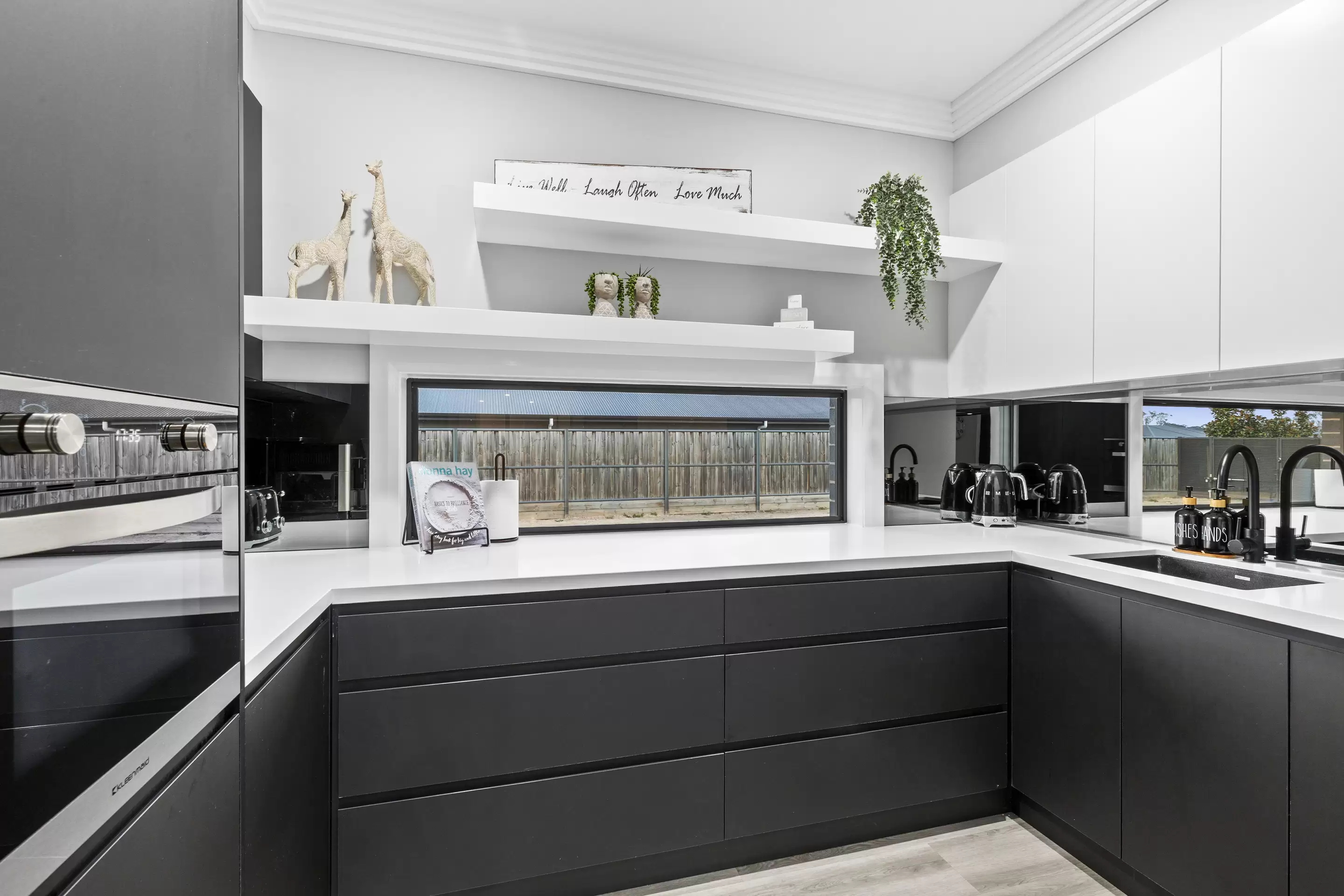 23 Eden Circuit, Pitt Town Sold by Cutcliffe Properties - image 8