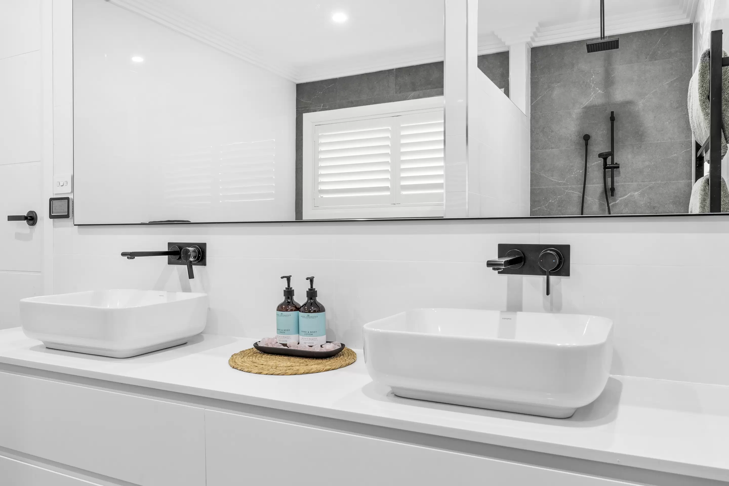 23 Eden Circuit, Pitt Town Sold by Cutcliffe Properties - image 16