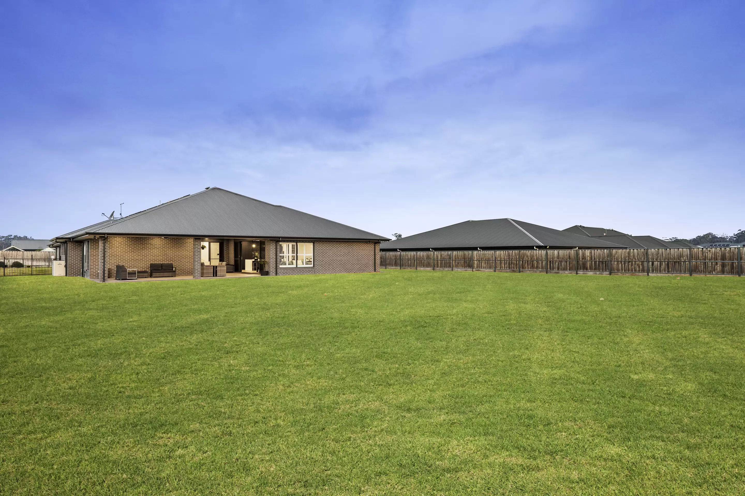 23 Eden Circuit, Pitt Town Sold by Cutcliffe Properties - image 24