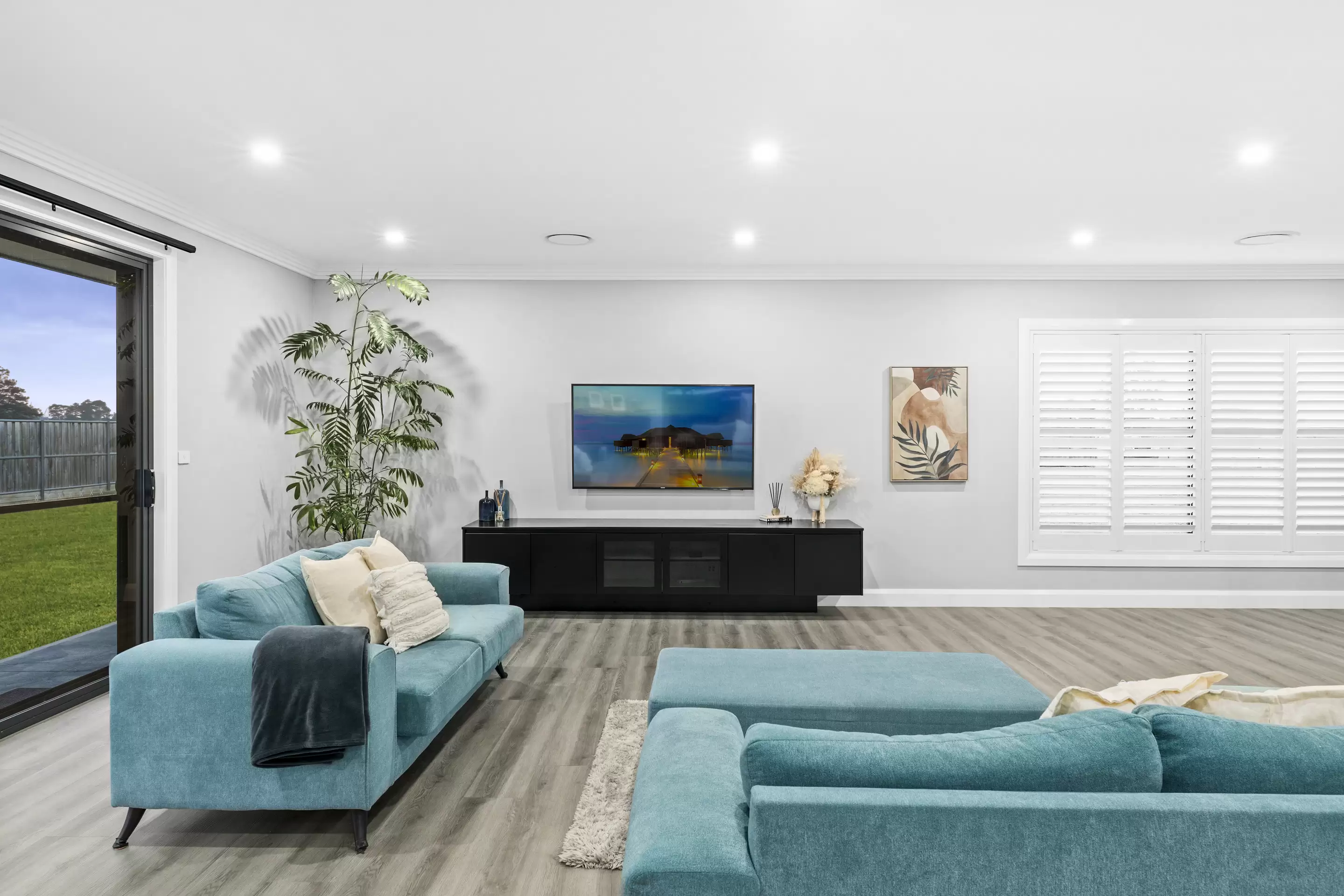 23 Eden Circuit, Pitt Town Sold by Cutcliffe Properties - image 3