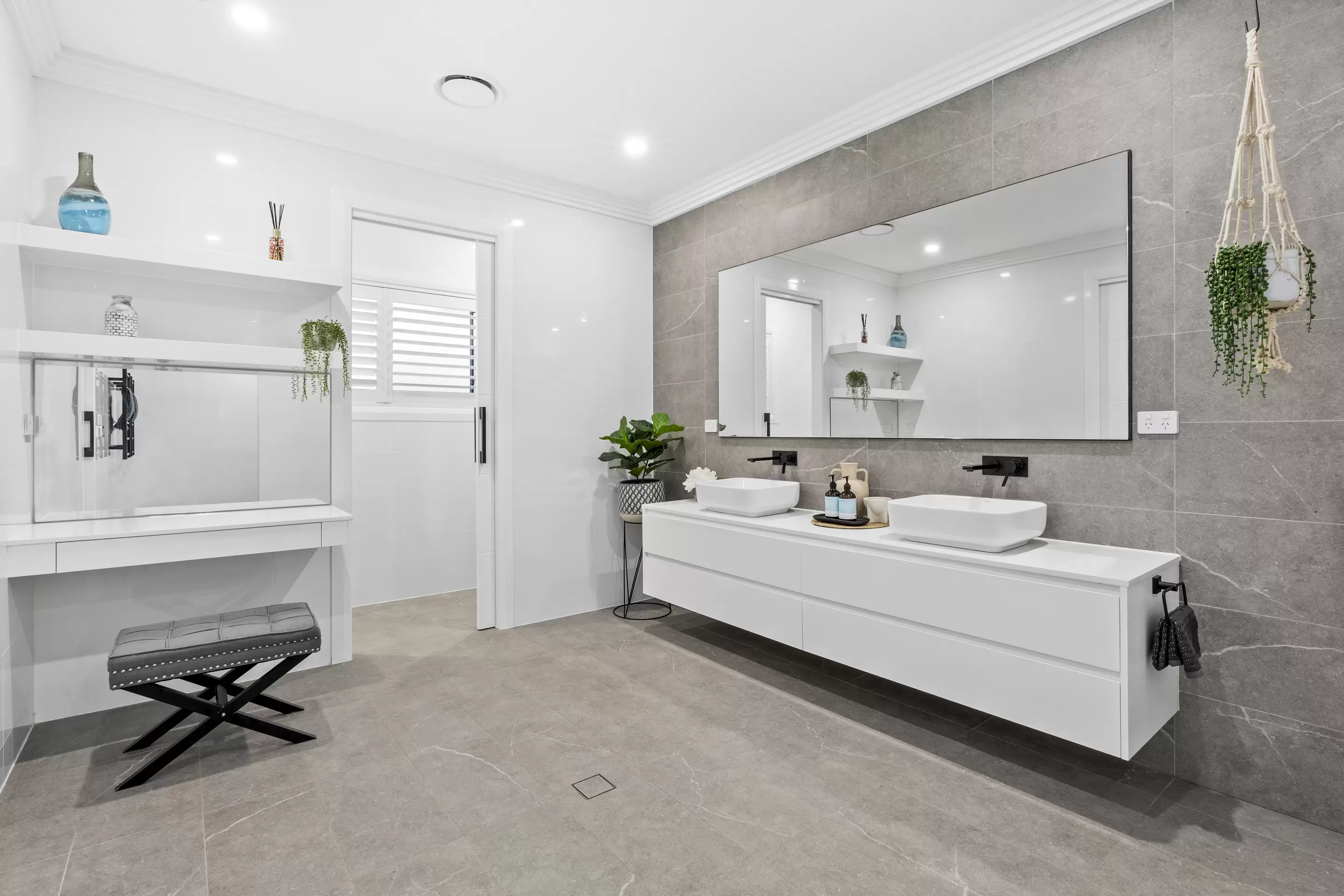 23 Eden Circuit, Pitt Town Sold by Cutcliffe Properties - image 10