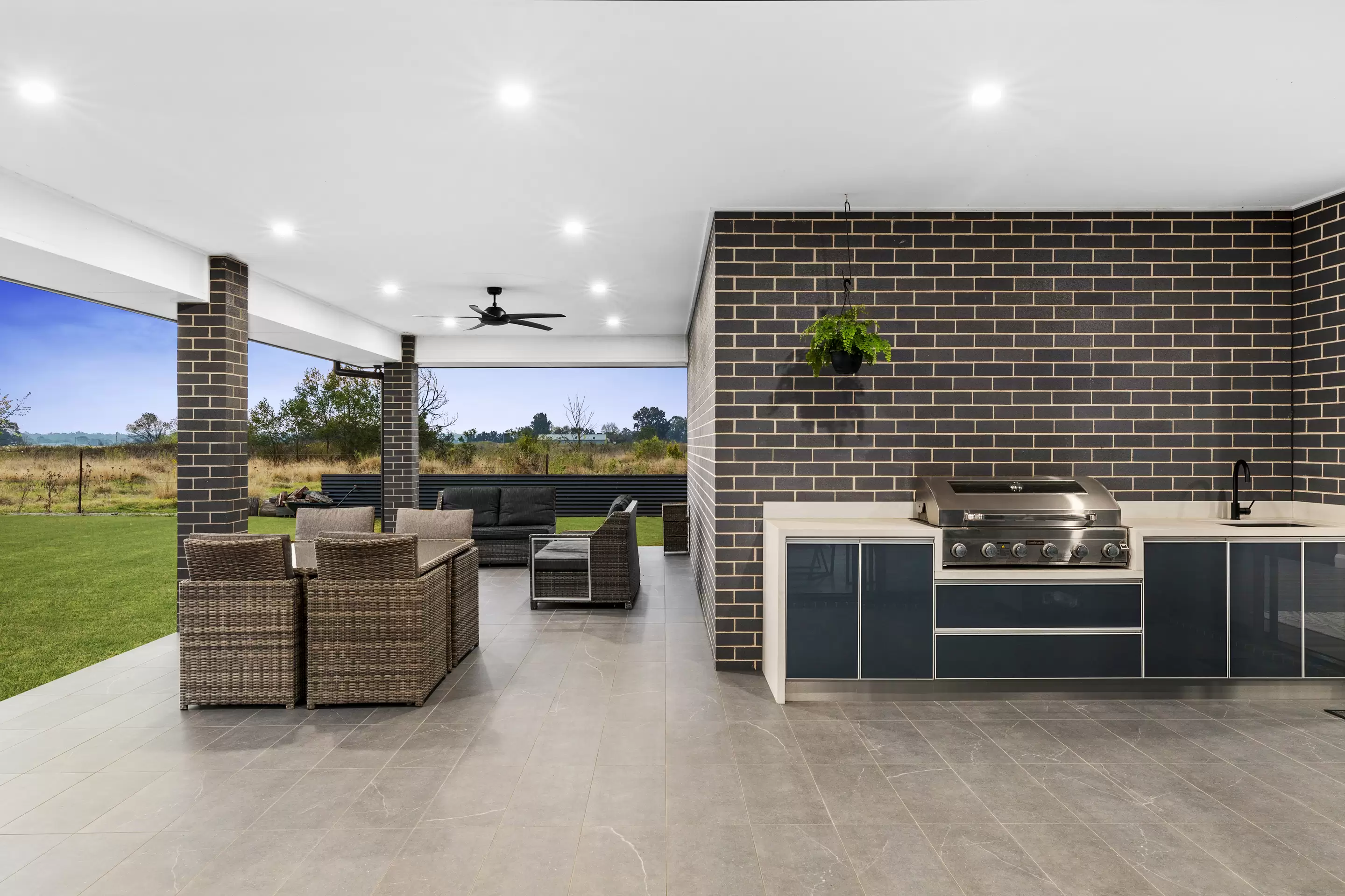 23 Eden Circuit, Pitt Town Sold by Cutcliffe Properties - image 22