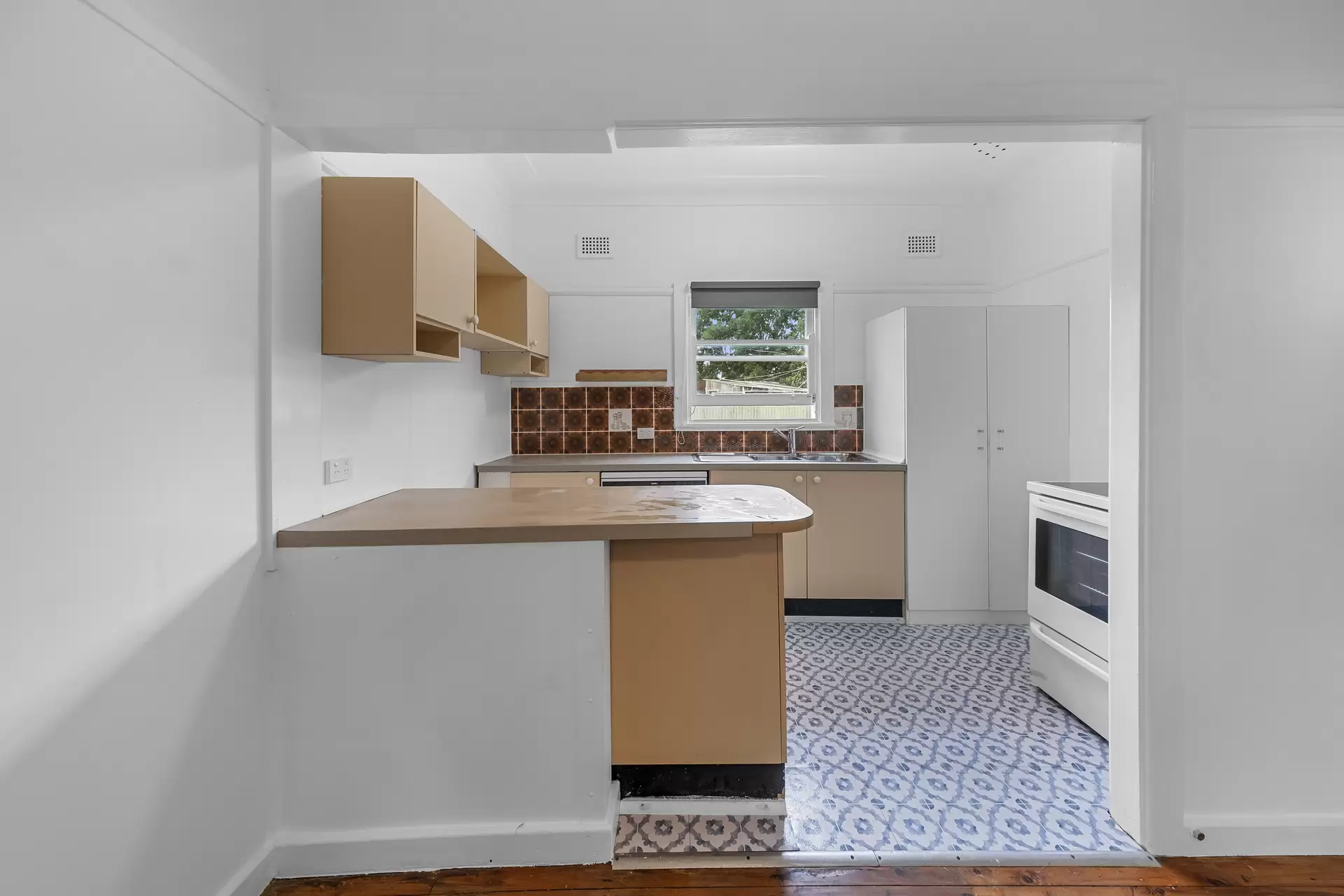 1a Cairnes Lane, Glenorie Leased by Cutcliffe Properties - image 1