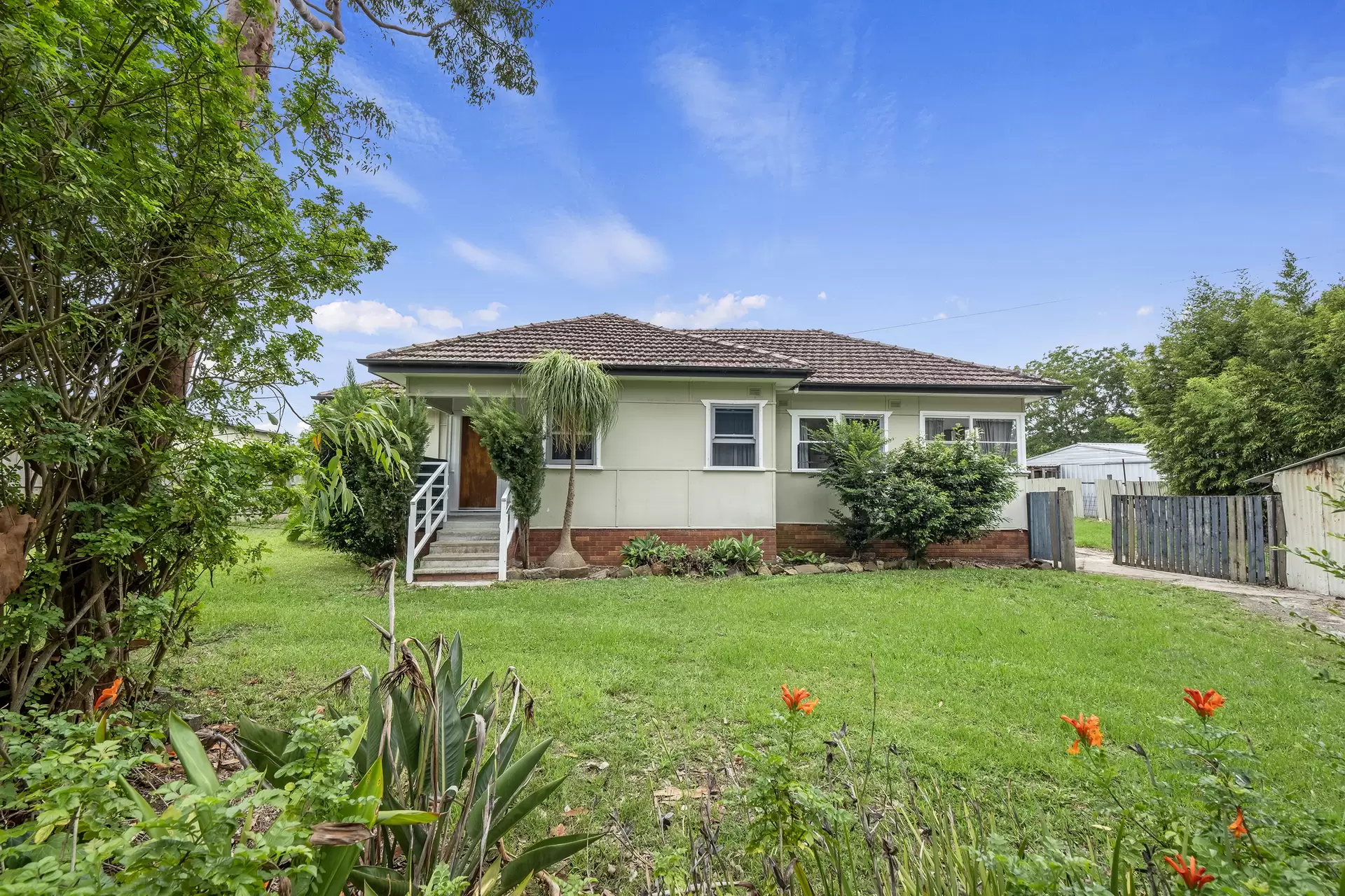 1a Cairnes Lane, Glenorie Leased by Cutcliffe Properties - image 1