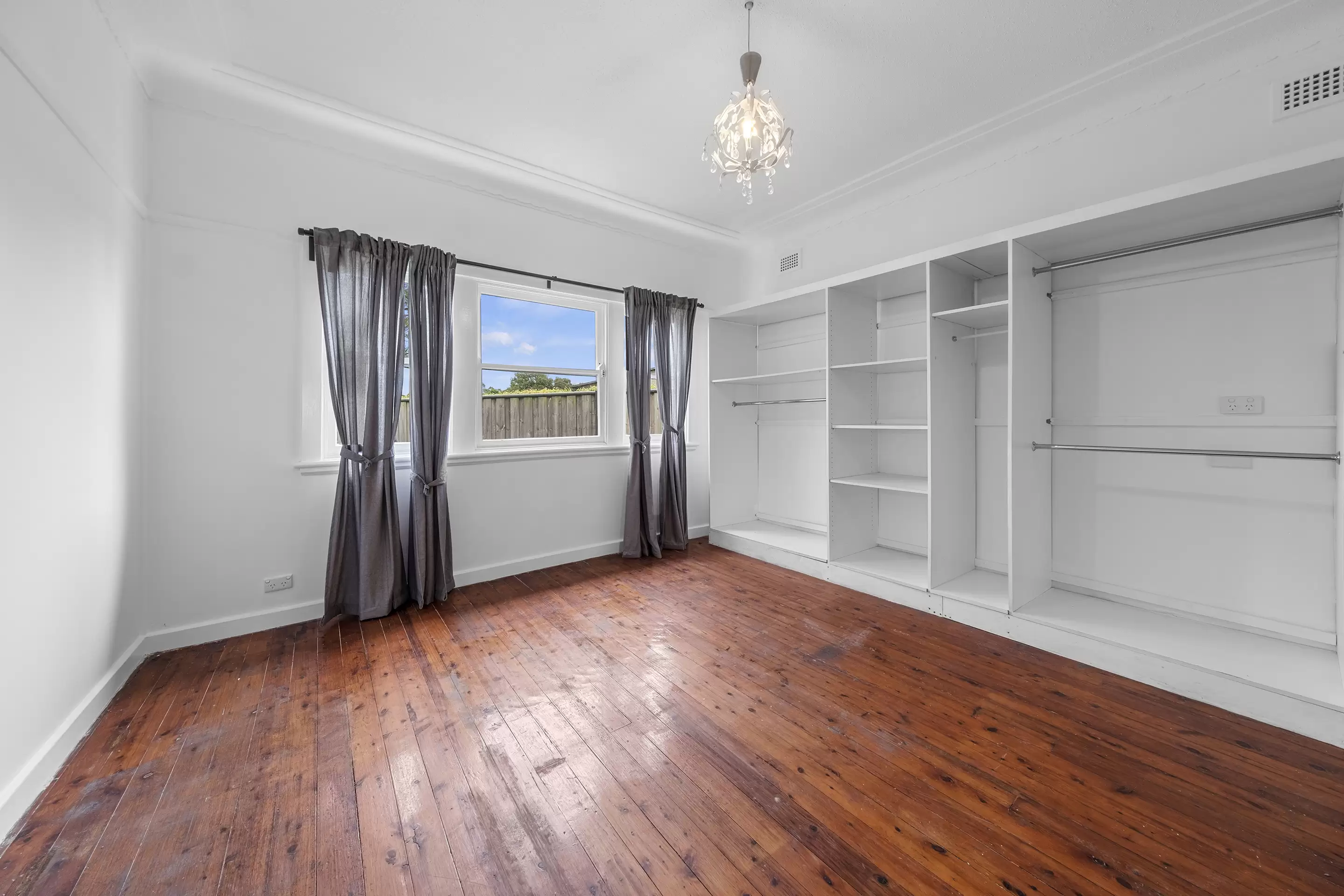 1a Cairnes Lane, Glenorie Leased by Cutcliffe Properties - image 4