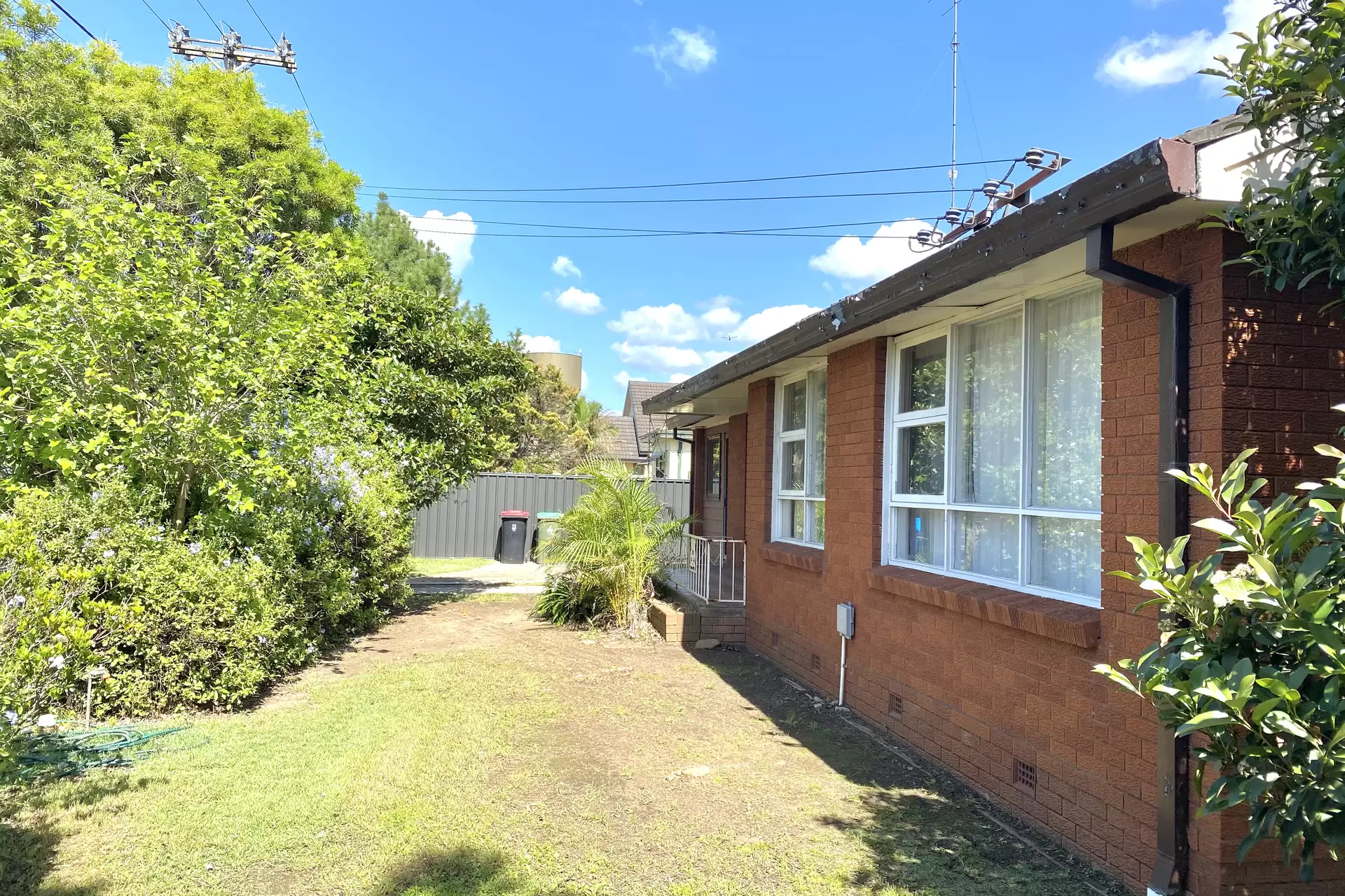 49 Drummond Street, South Windsor Leased by Cutcliffe Properties - image 1