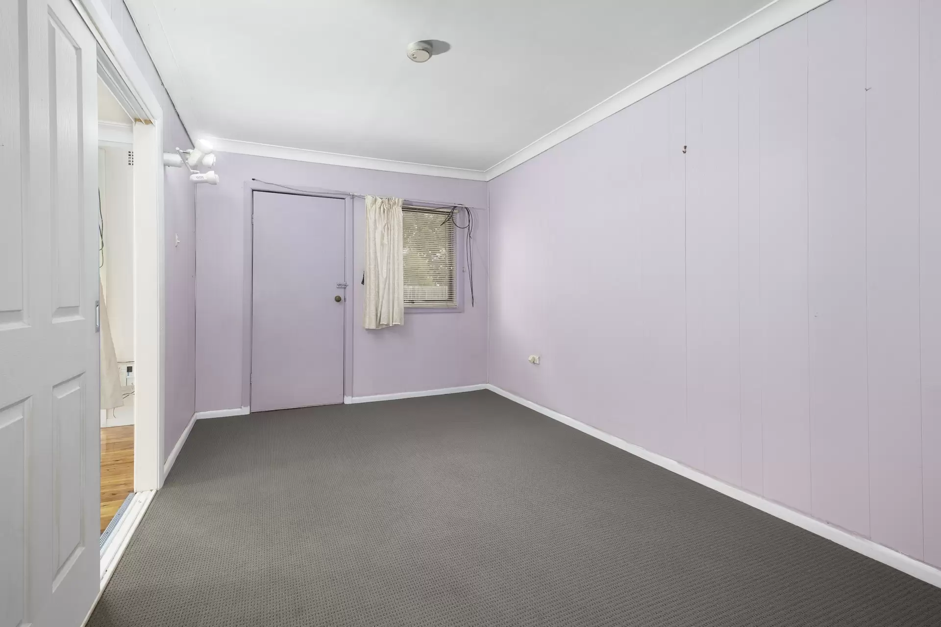 49 Drummond Street, South Windsor Leased by Cutcliffe Properties - image 1