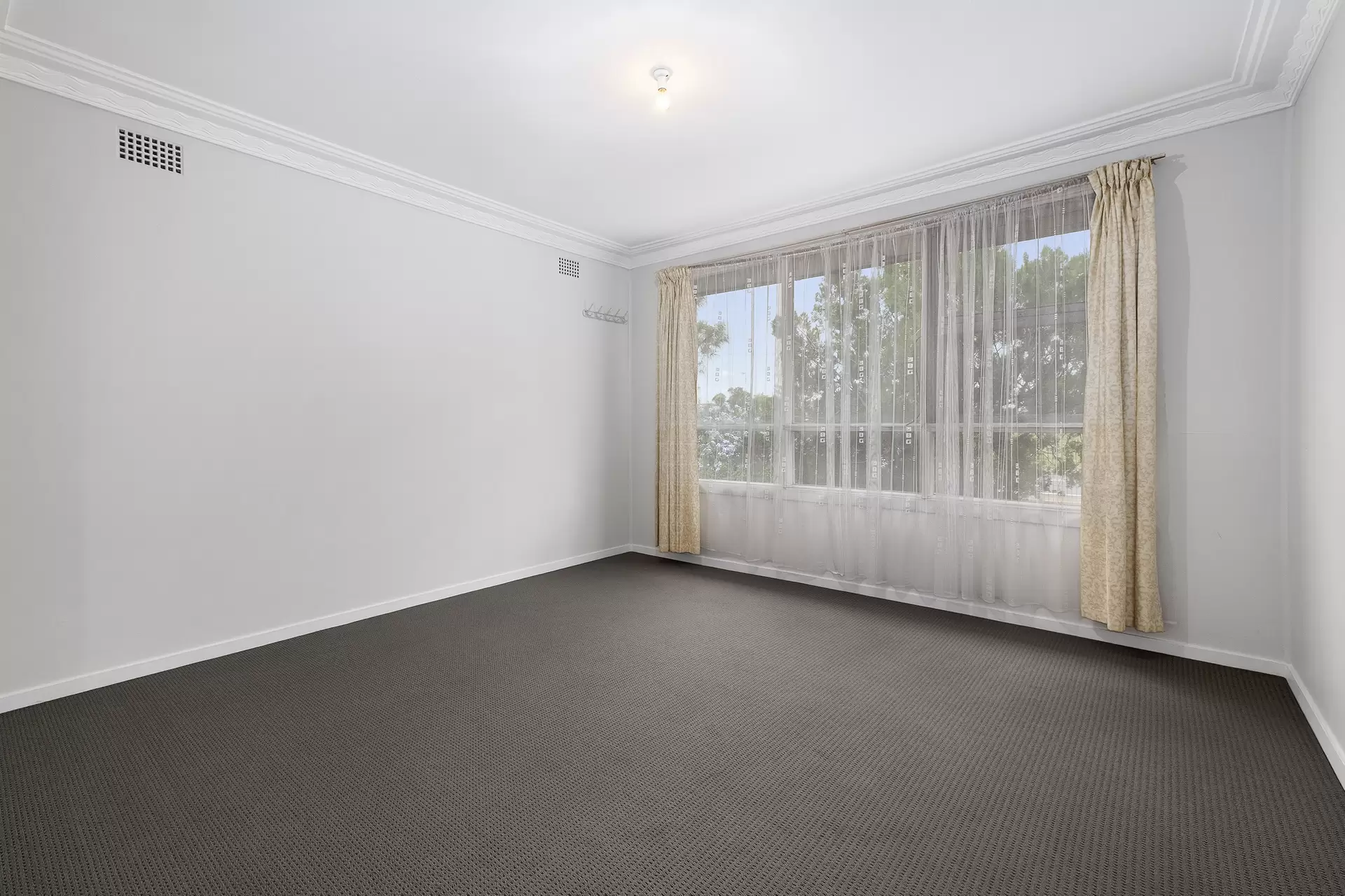 49 Drummond Street, South Windsor Leased by Cutcliffe Properties - image 1
