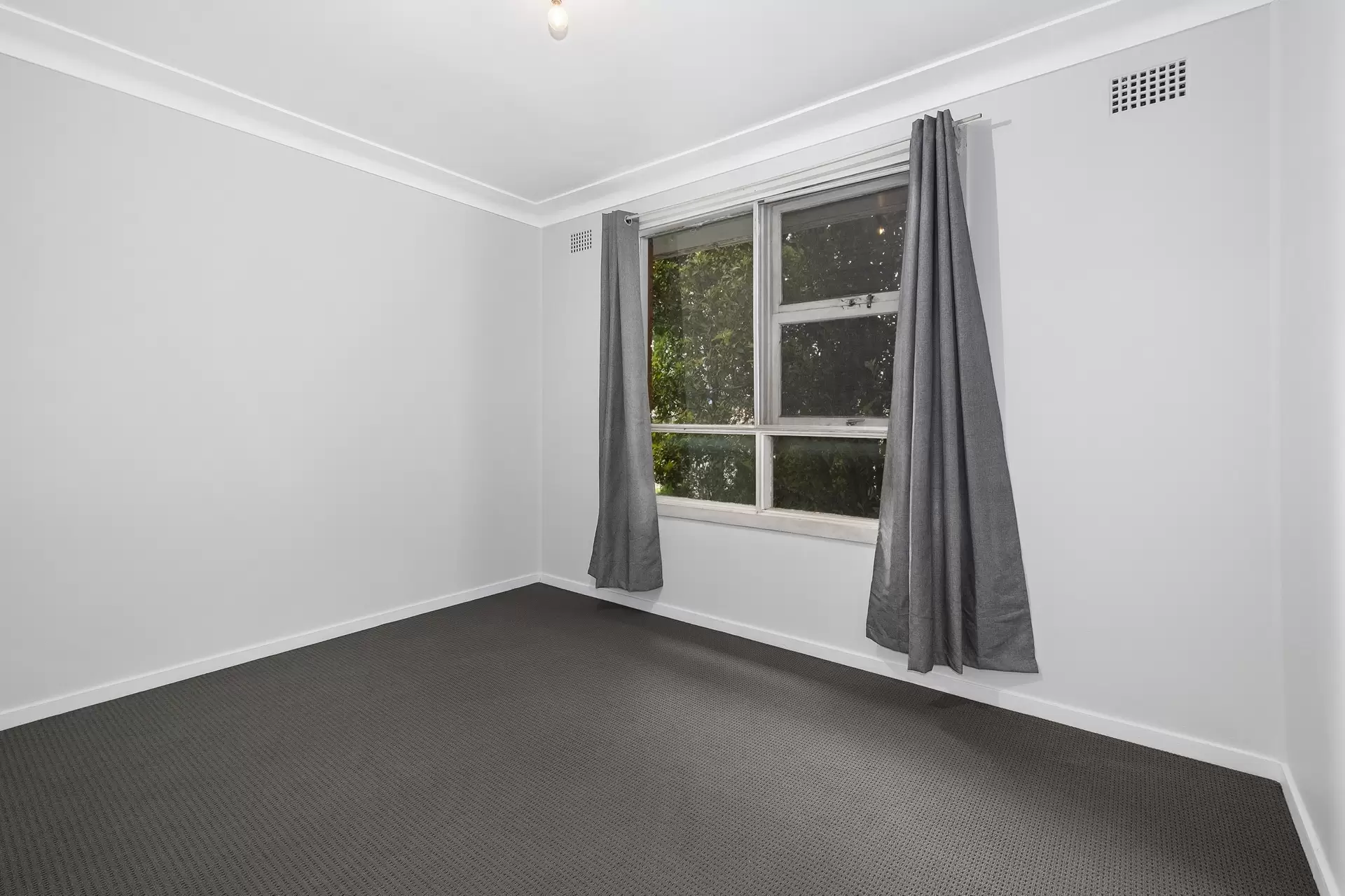 49 Drummond Street, South Windsor Leased by Cutcliffe Properties - image 1