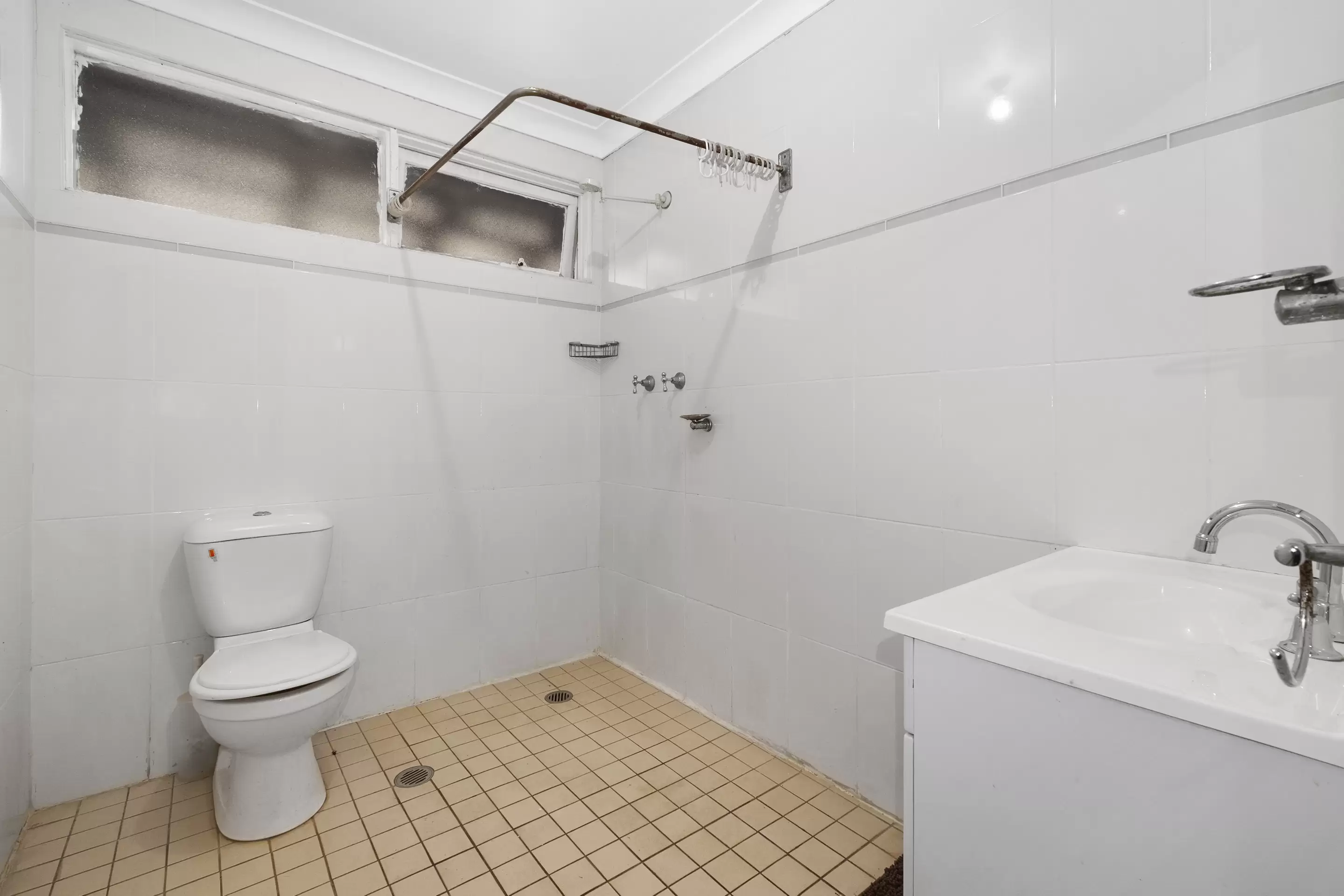 49 Drummond Street, South Windsor Leased by Cutcliffe Properties - image 7