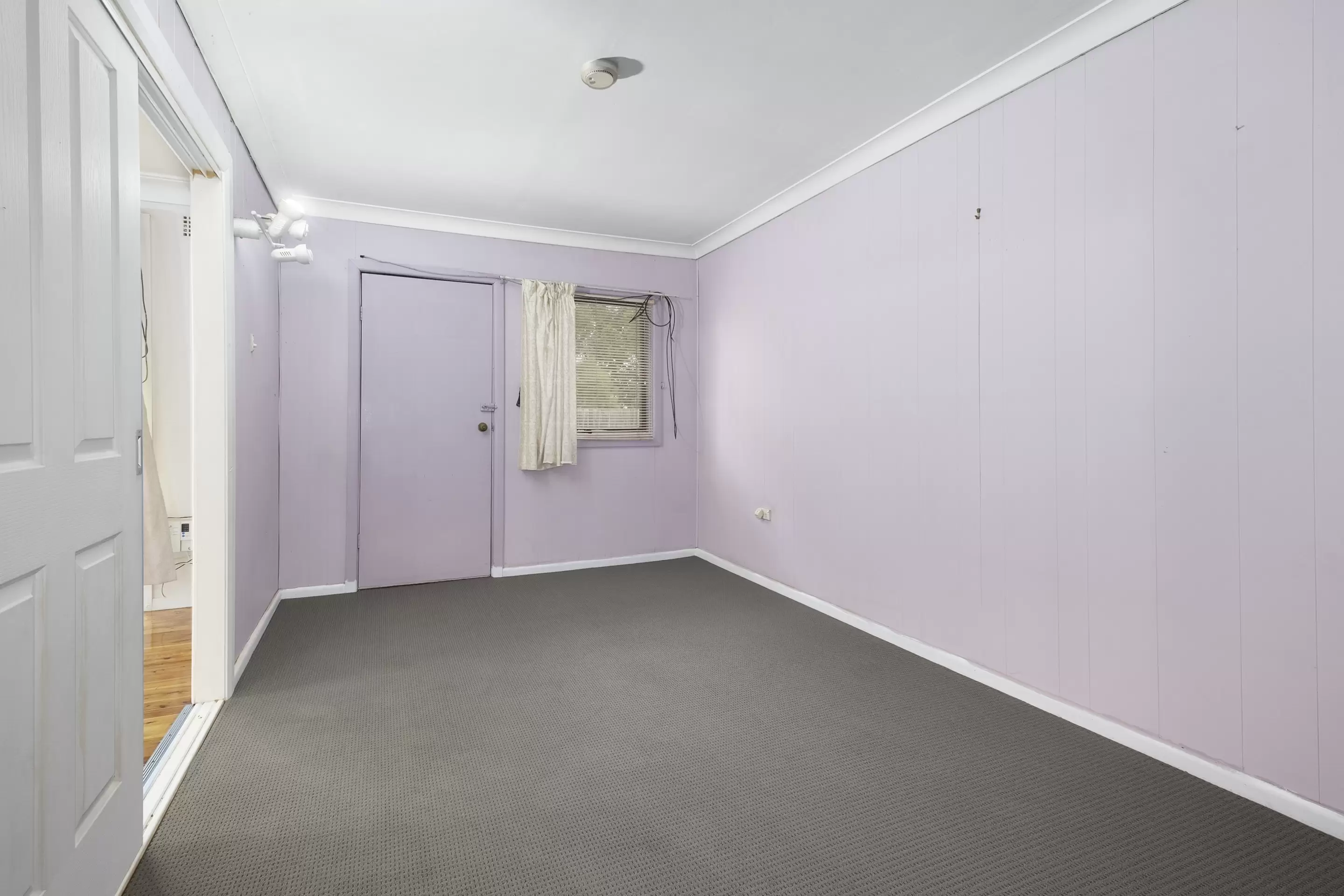49 Drummond Street, South Windsor Leased by Cutcliffe Properties - image 5