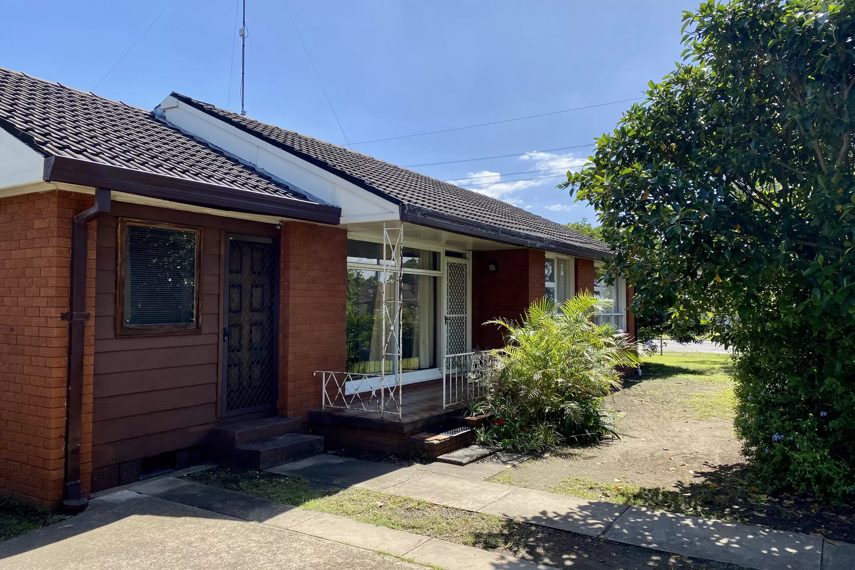49 Drummond Street, South Windsor Leased by Cutcliffe Properties - image 3