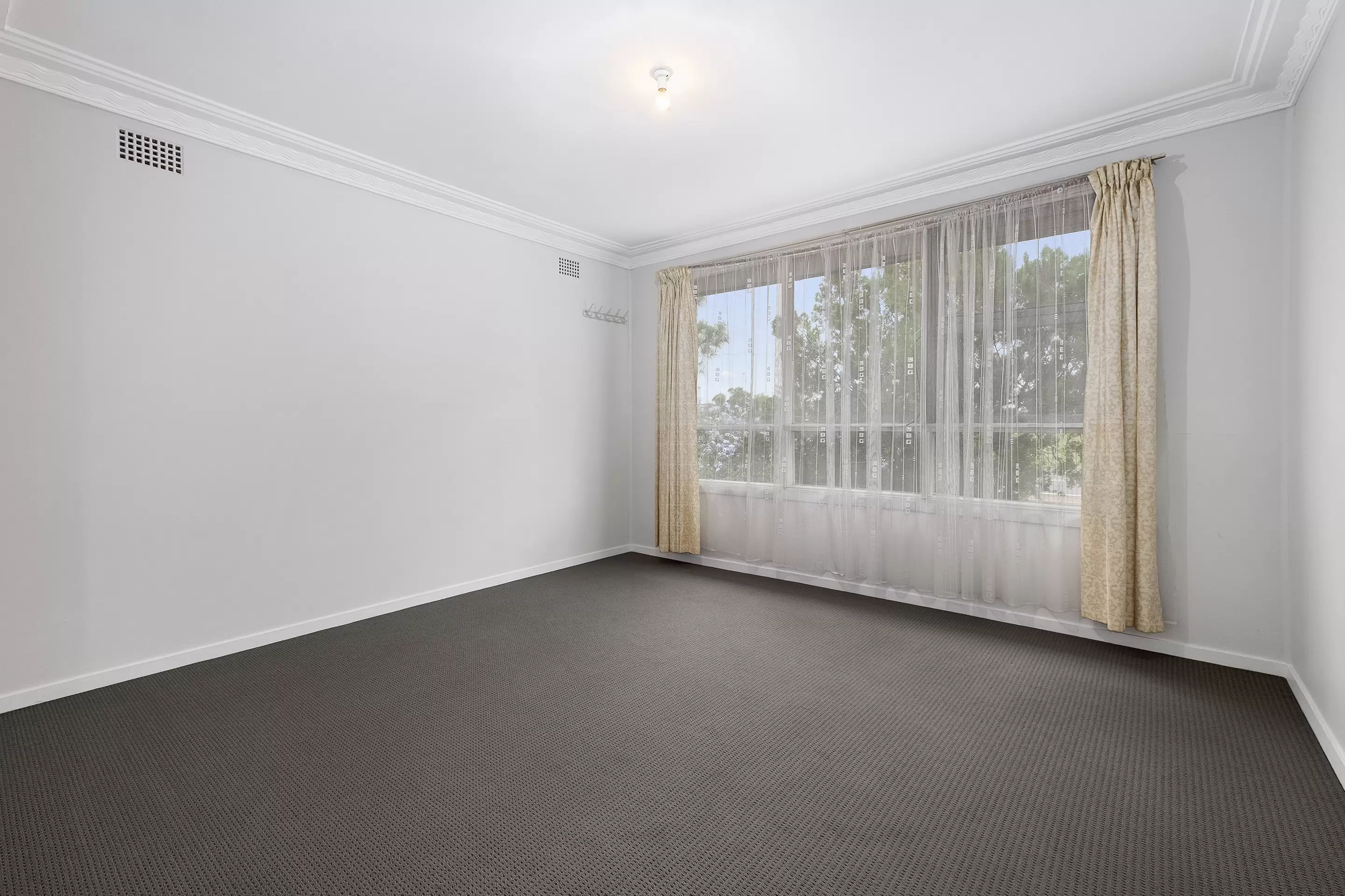 49 Drummond Street, South Windsor Leased by Cutcliffe Properties - image 6