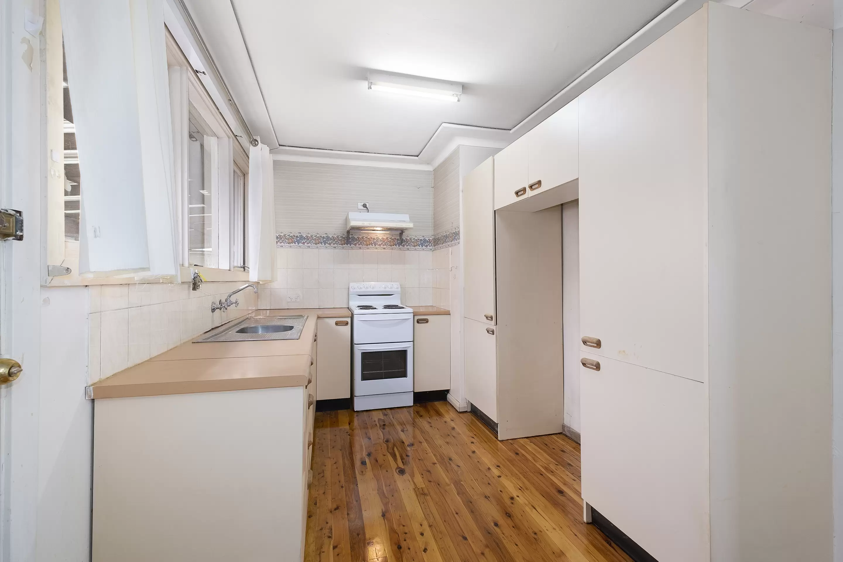 49 Drummond Street, South Windsor Leased by Cutcliffe Properties - image 4