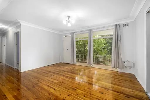 49 Drummond Street, South Windsor Leased by Cutcliffe Properties