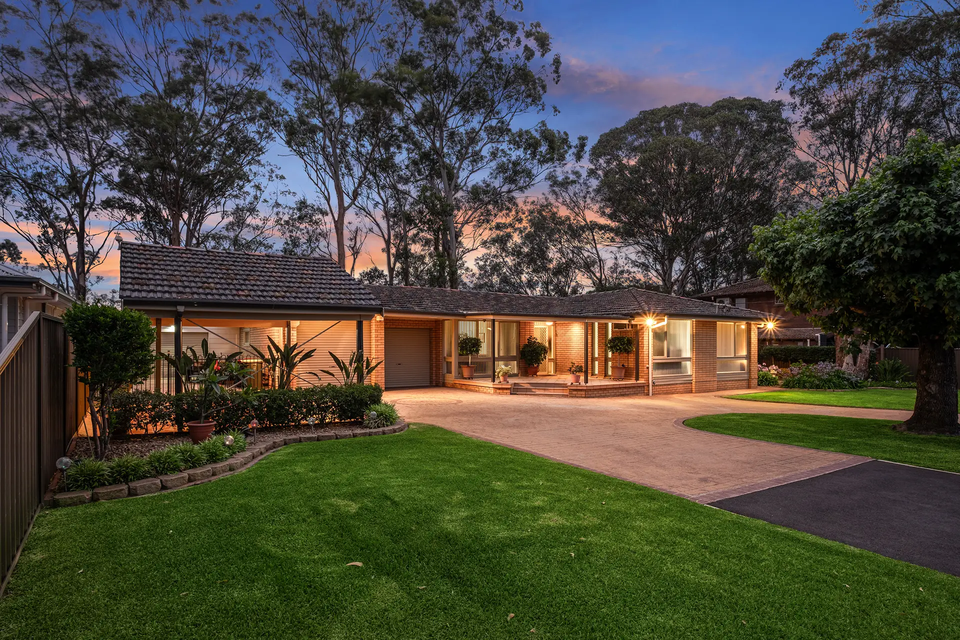 462 Terrace Road, Freemans Reach Sold by Cutcliffe Properties - image 1
