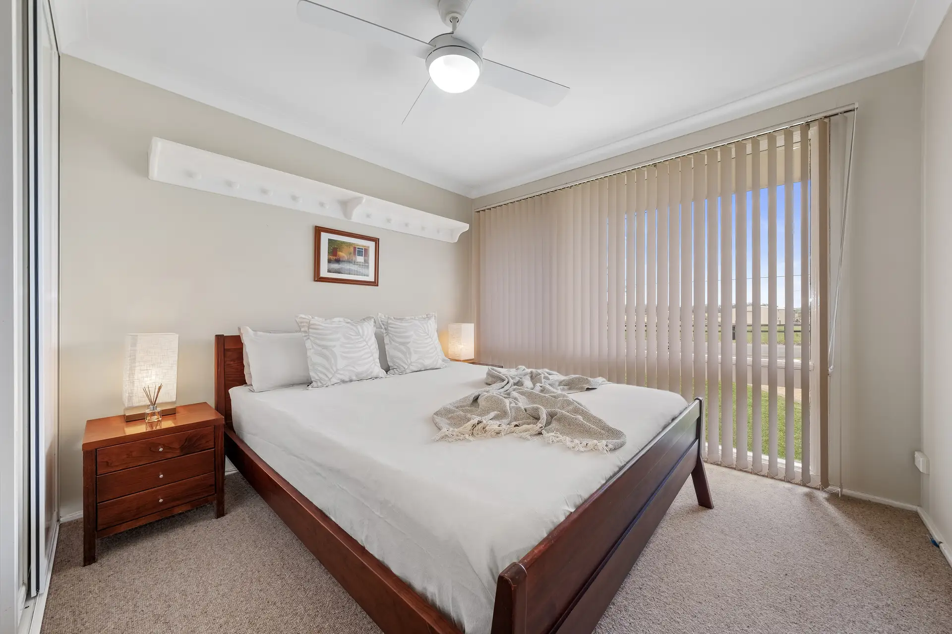 462 Terrace Road, Freemans Reach Sold by Cutcliffe Properties - image 1