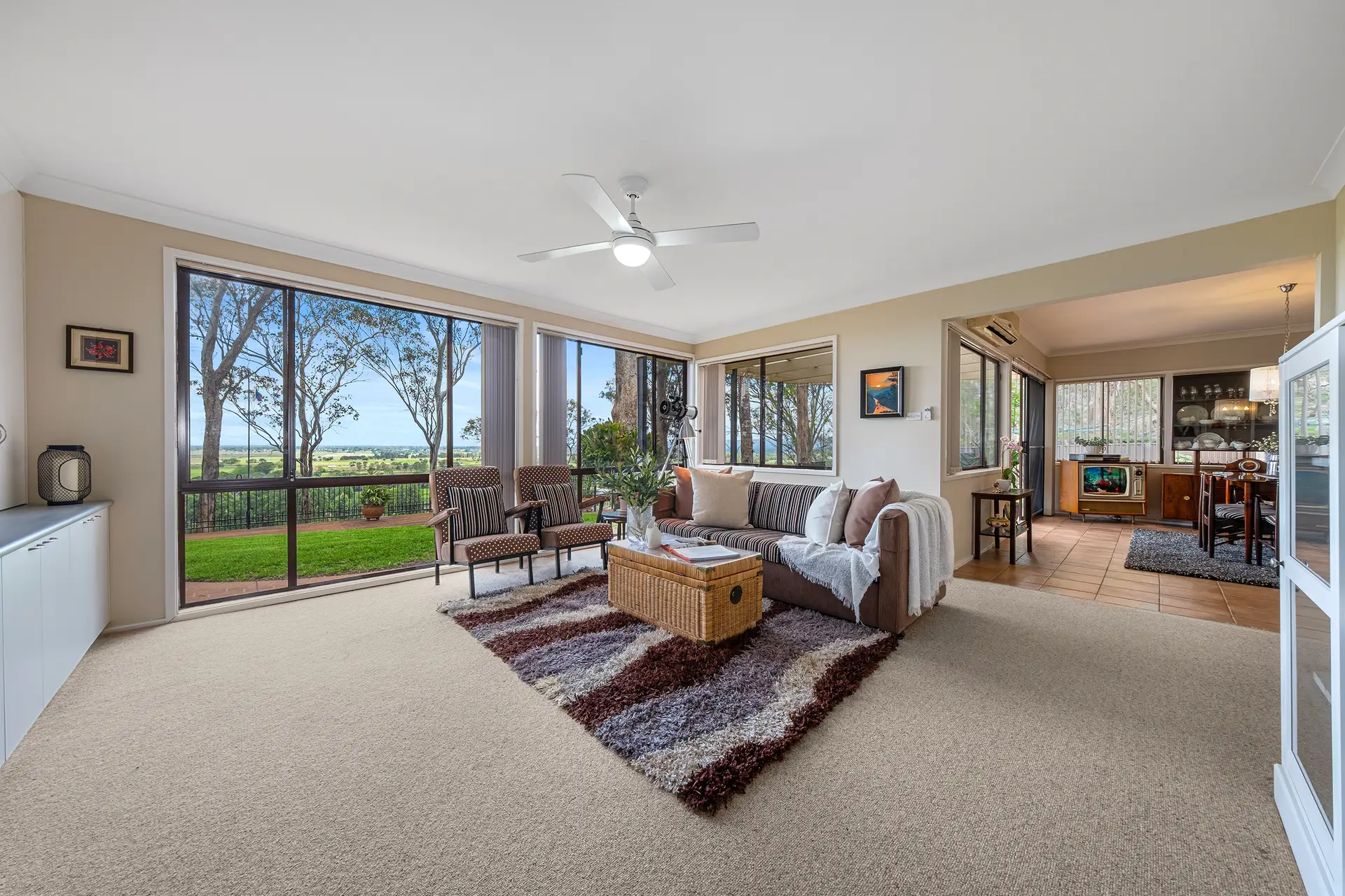 462 Terrace Road, Freemans Reach Sold by Cutcliffe Properties - image 1