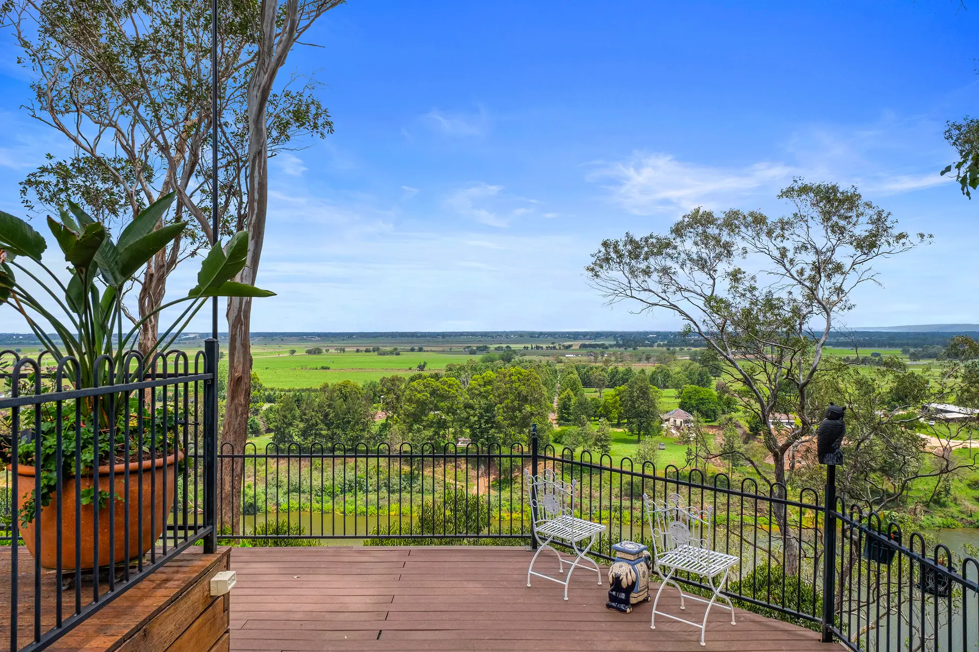 462 Terrace Road, Freemans Reach Sold by Cutcliffe Properties - image 1