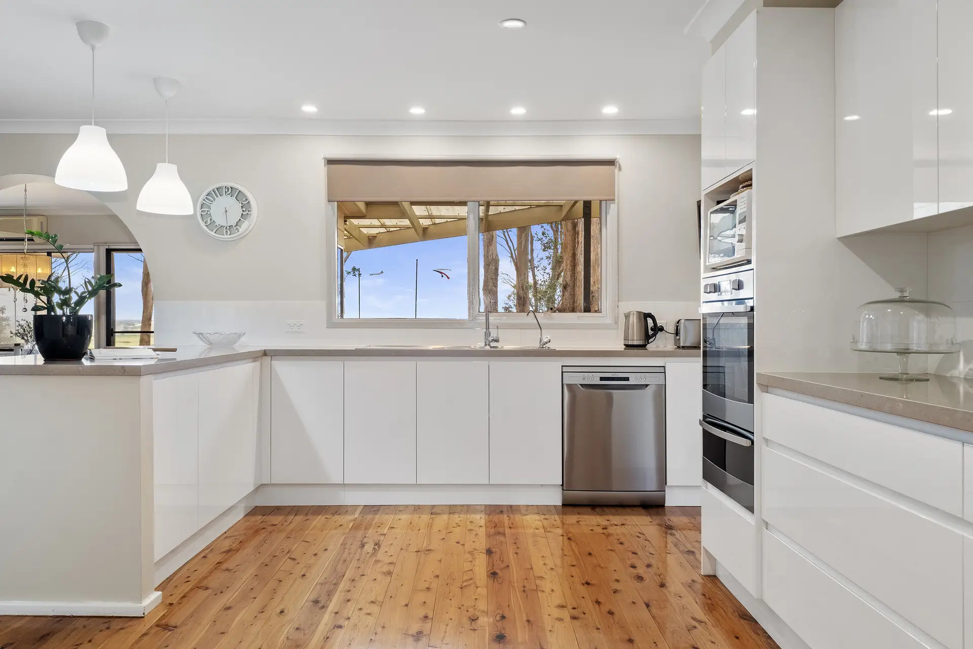 462 Terrace Road, Freemans Reach Sold by Cutcliffe Properties - image 1