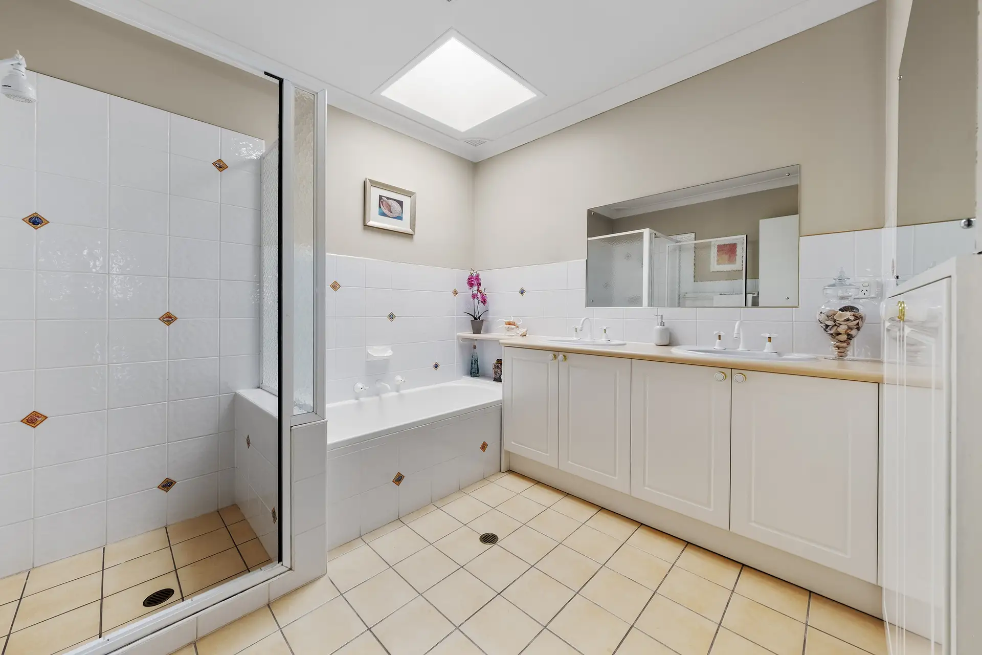 462 Terrace Road, Freemans Reach Sold by Cutcliffe Properties - image 1