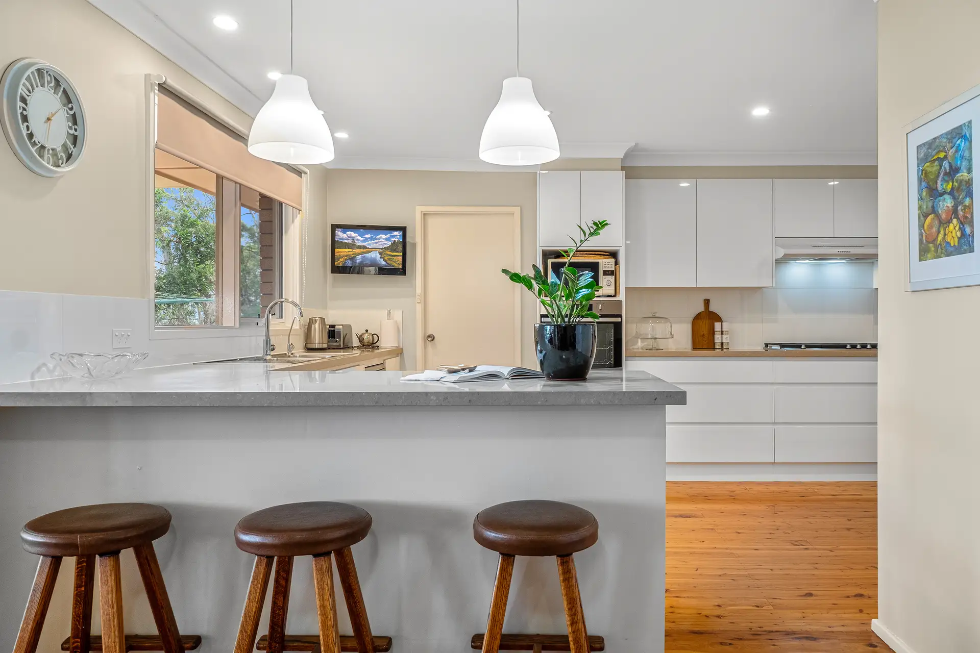 462 Terrace Road, Freemans Reach Sold by Cutcliffe Properties - image 1