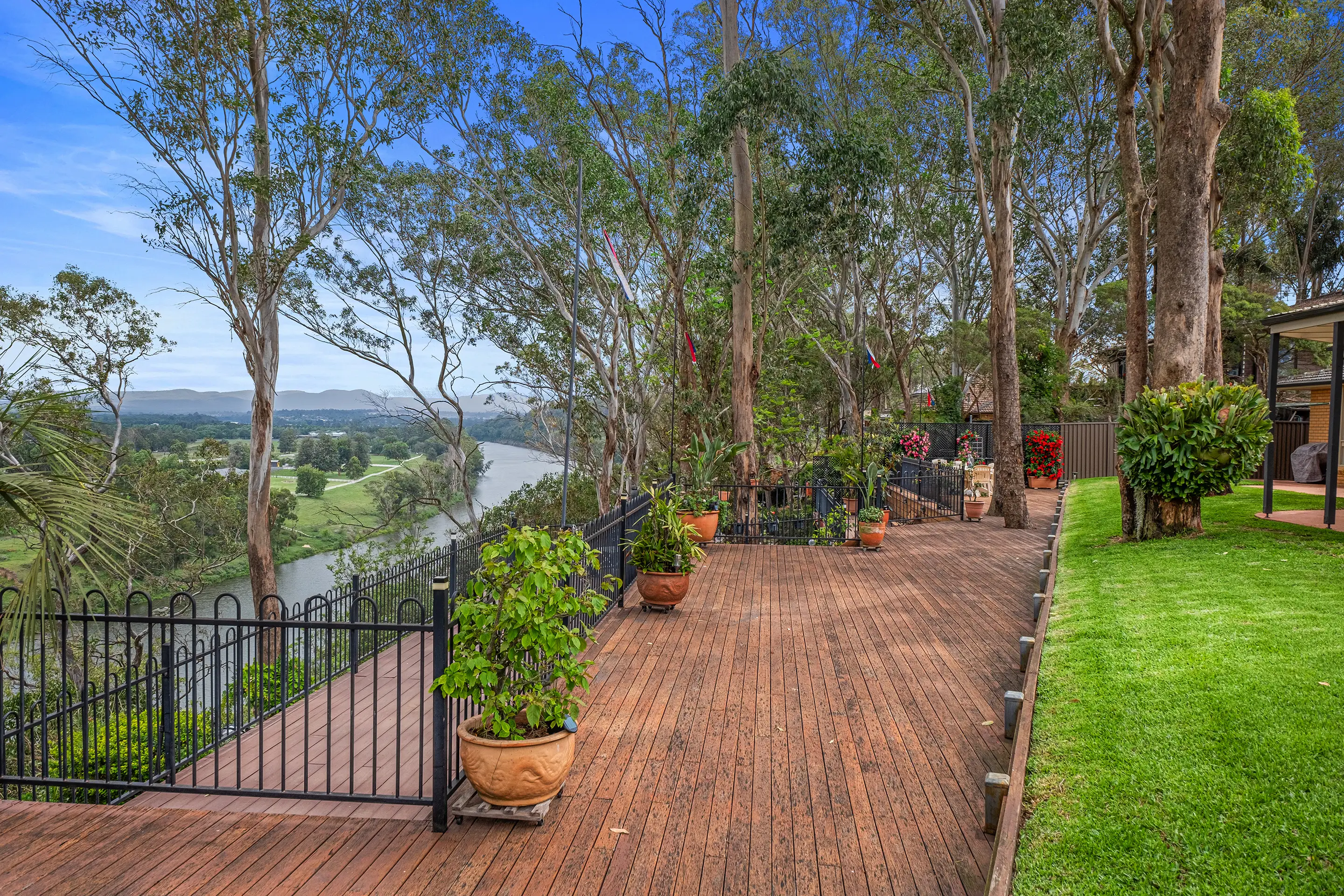 462 Terrace Road, Freemans Reach Sold by Cutcliffe Properties - image 20
