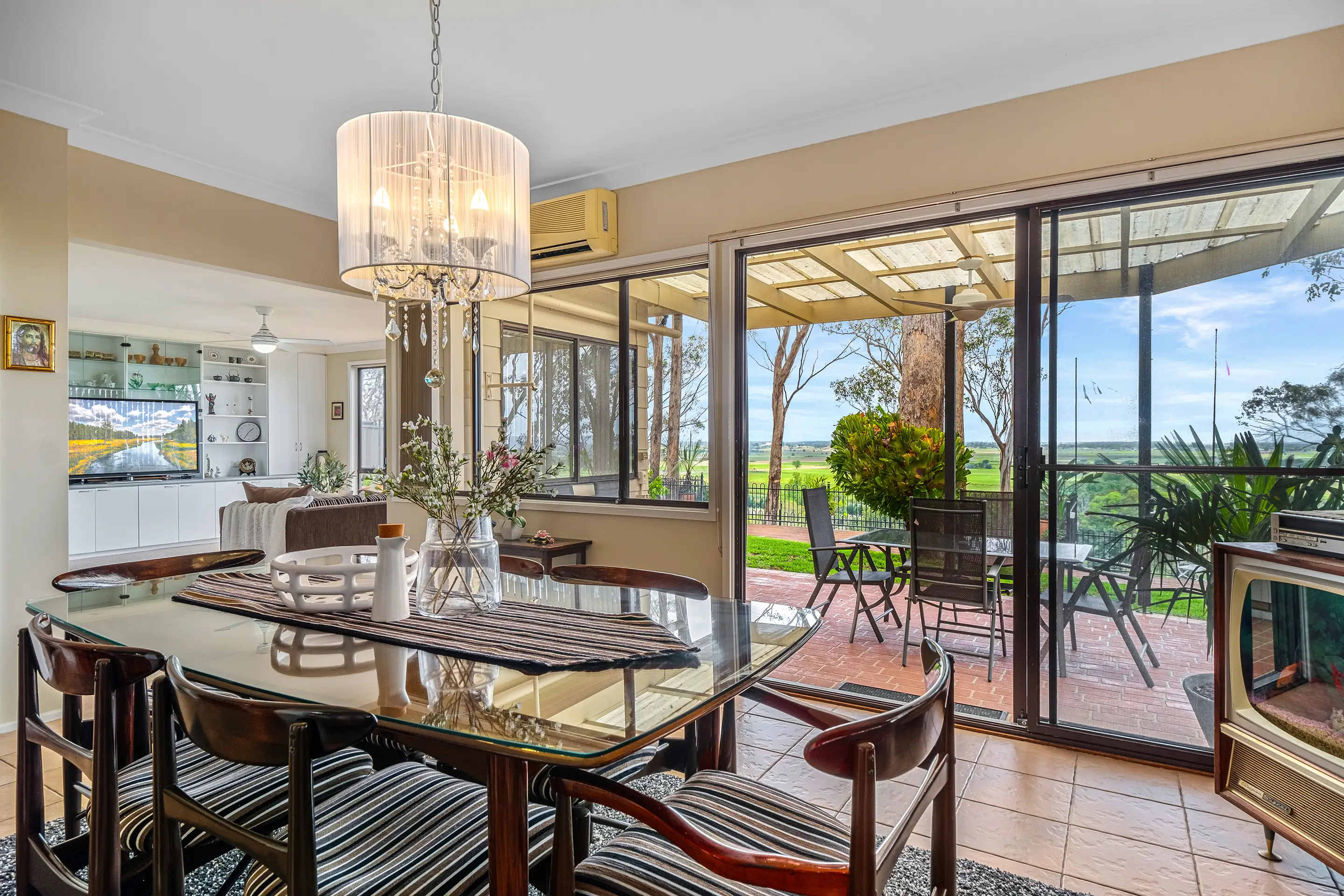 462 Terrace Road, Freemans Reach Sold by Cutcliffe Properties - image 9
