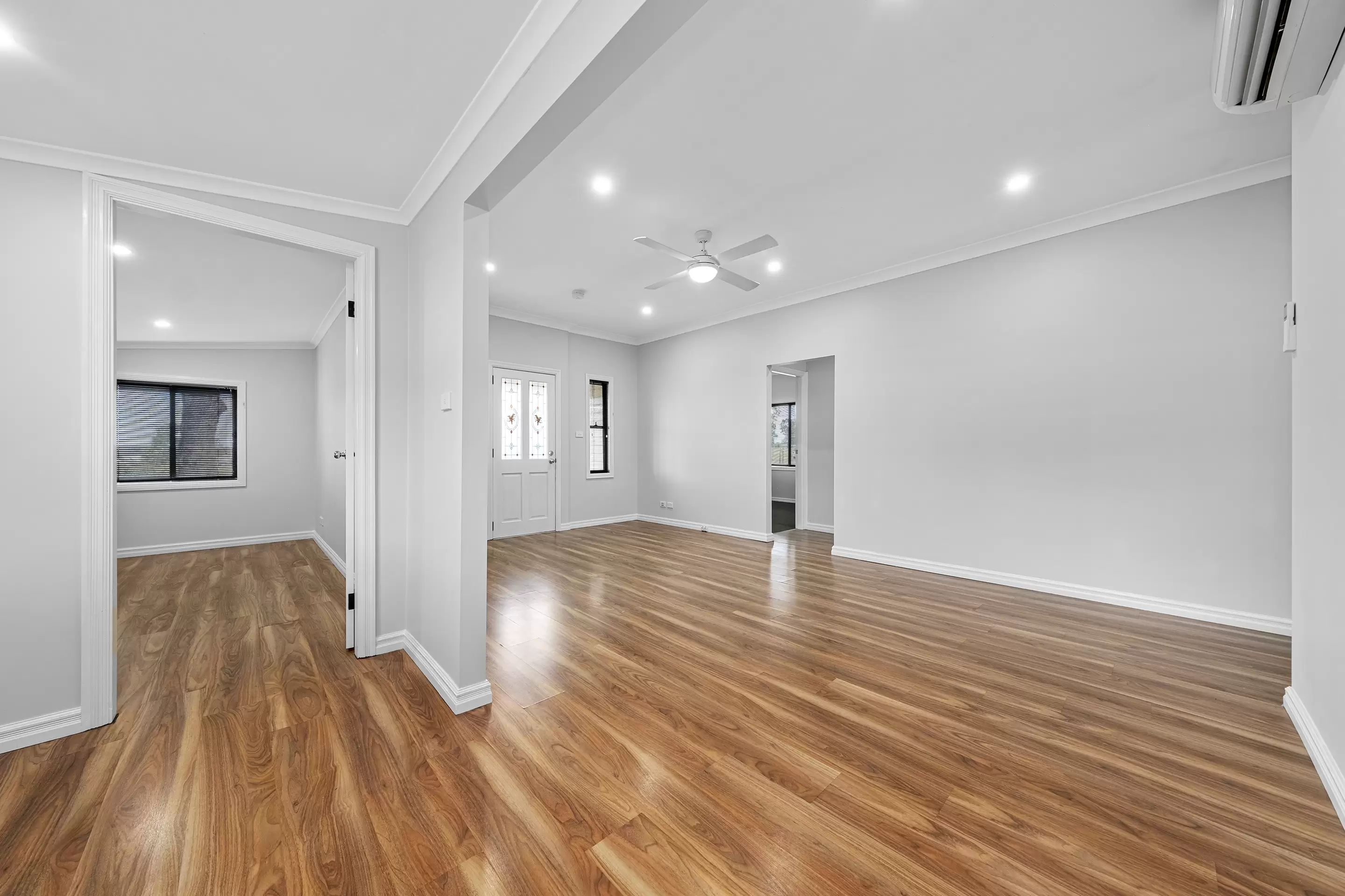 102 Fifth Avenue, Llandilo Sold by Cutcliffe Properties - image 19