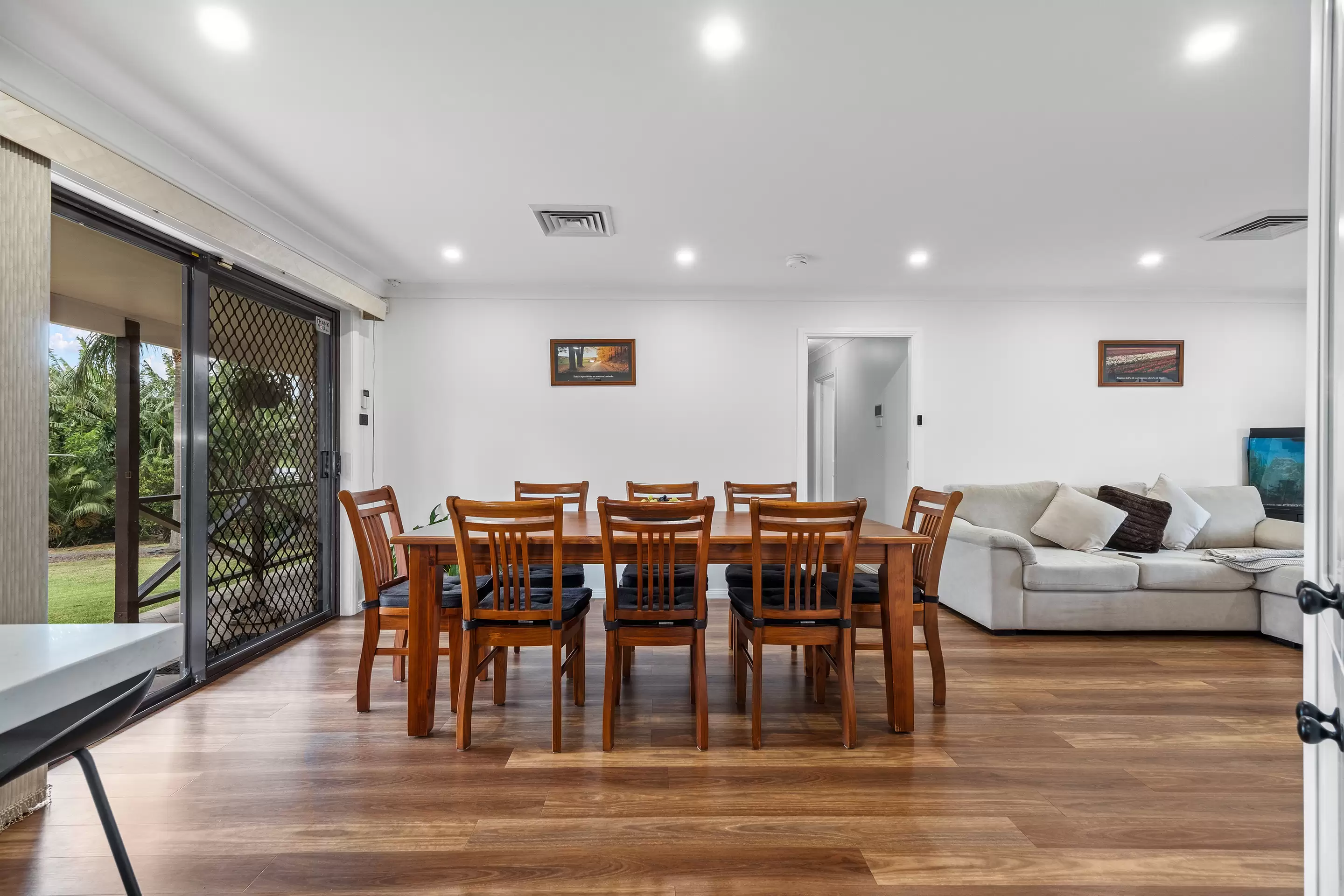 102 Fifth Avenue, Llandilo Sold by Cutcliffe Properties - image 8