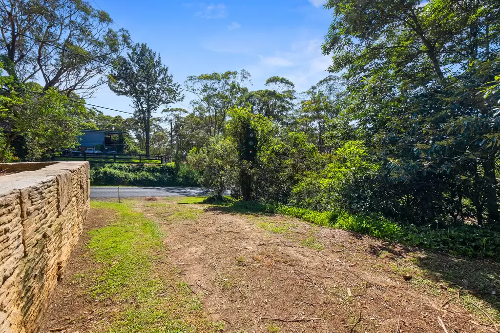 39 Bellbird Crescent, Bowen Mountain For Sale by Cutcliffe Properties
