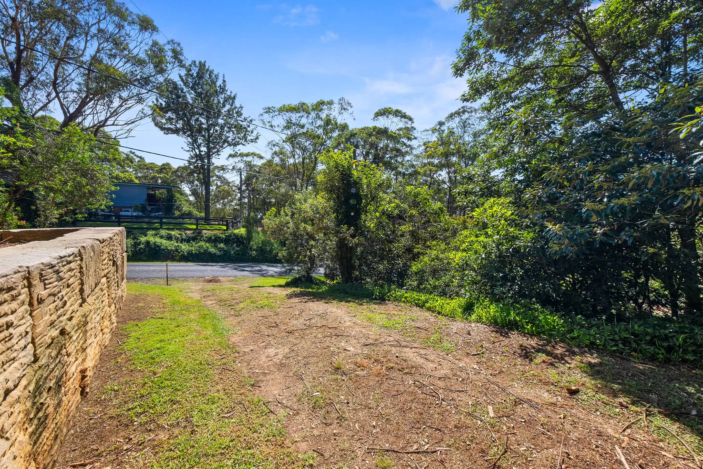 39 Bellbird Crescent