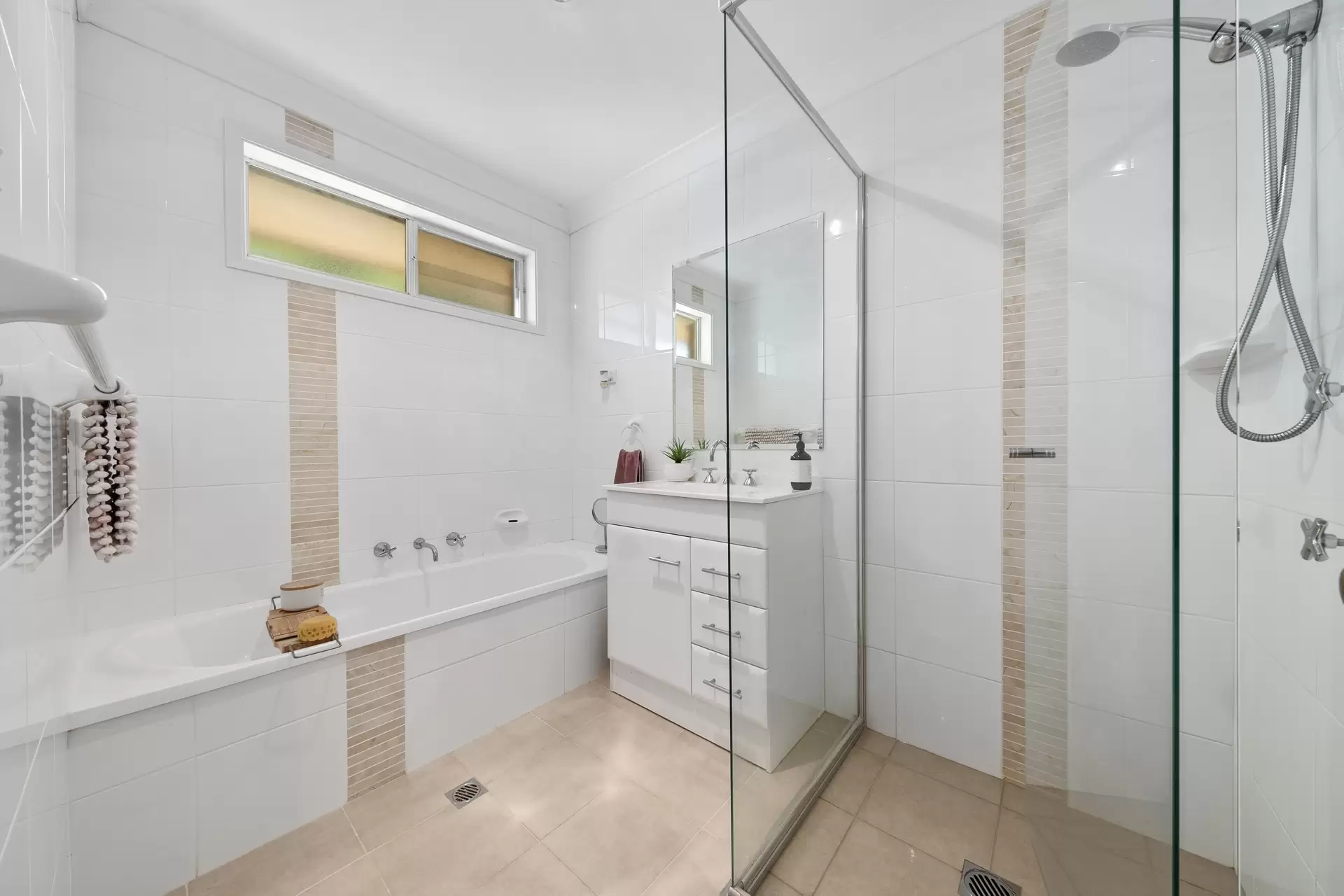 760 Grose Vale Road, Grose Vale Sold by Cutcliffe Properties - image 1