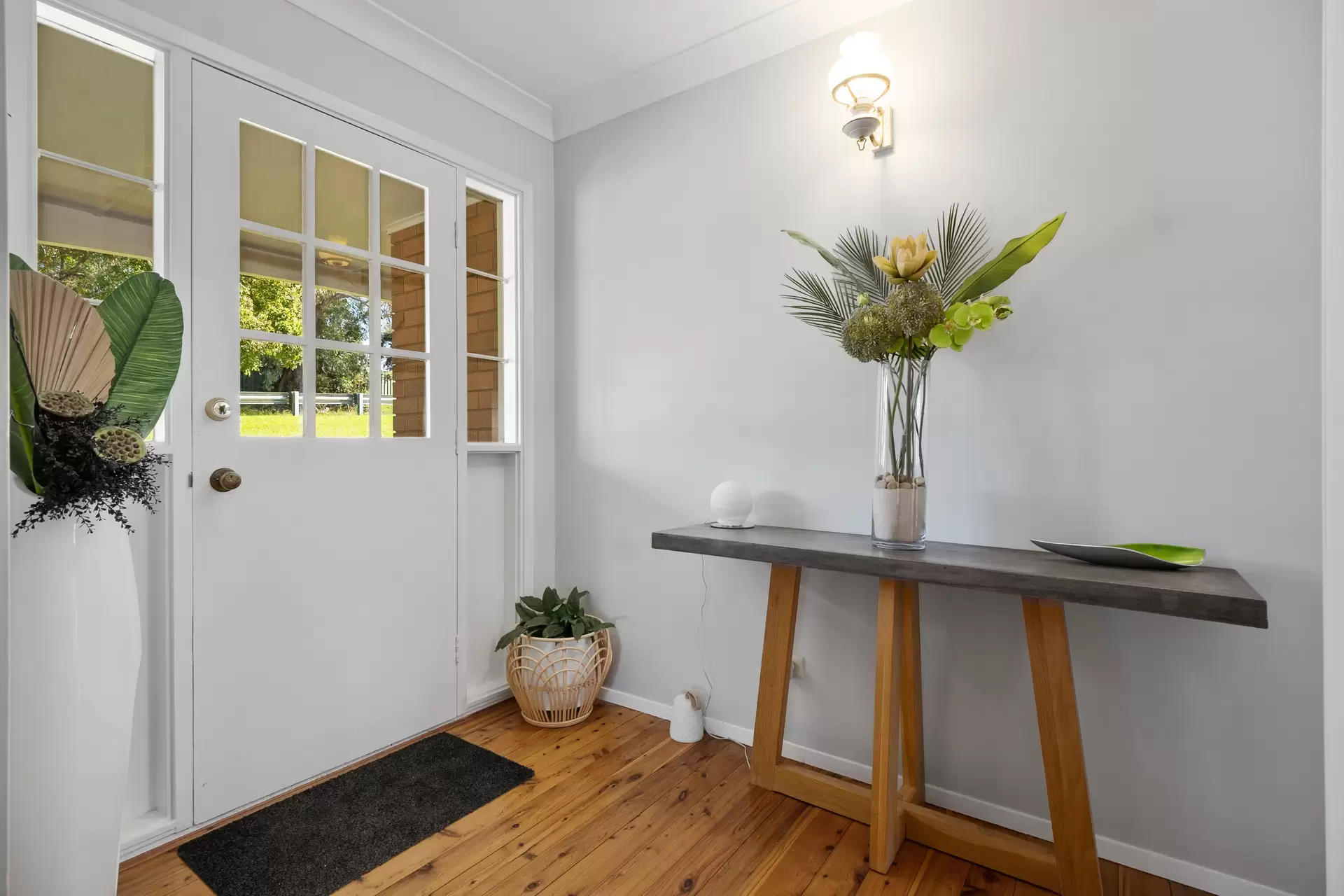760 Grose Vale Road, Grose Vale Sold by Cutcliffe Properties - image 1
