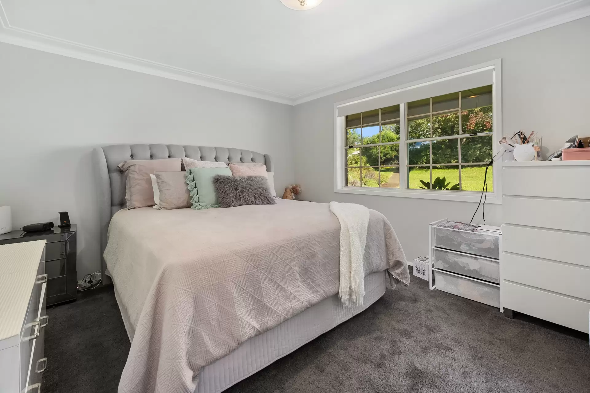 760 Grose Vale Road, Grose Vale Sold by Cutcliffe Properties - image 1