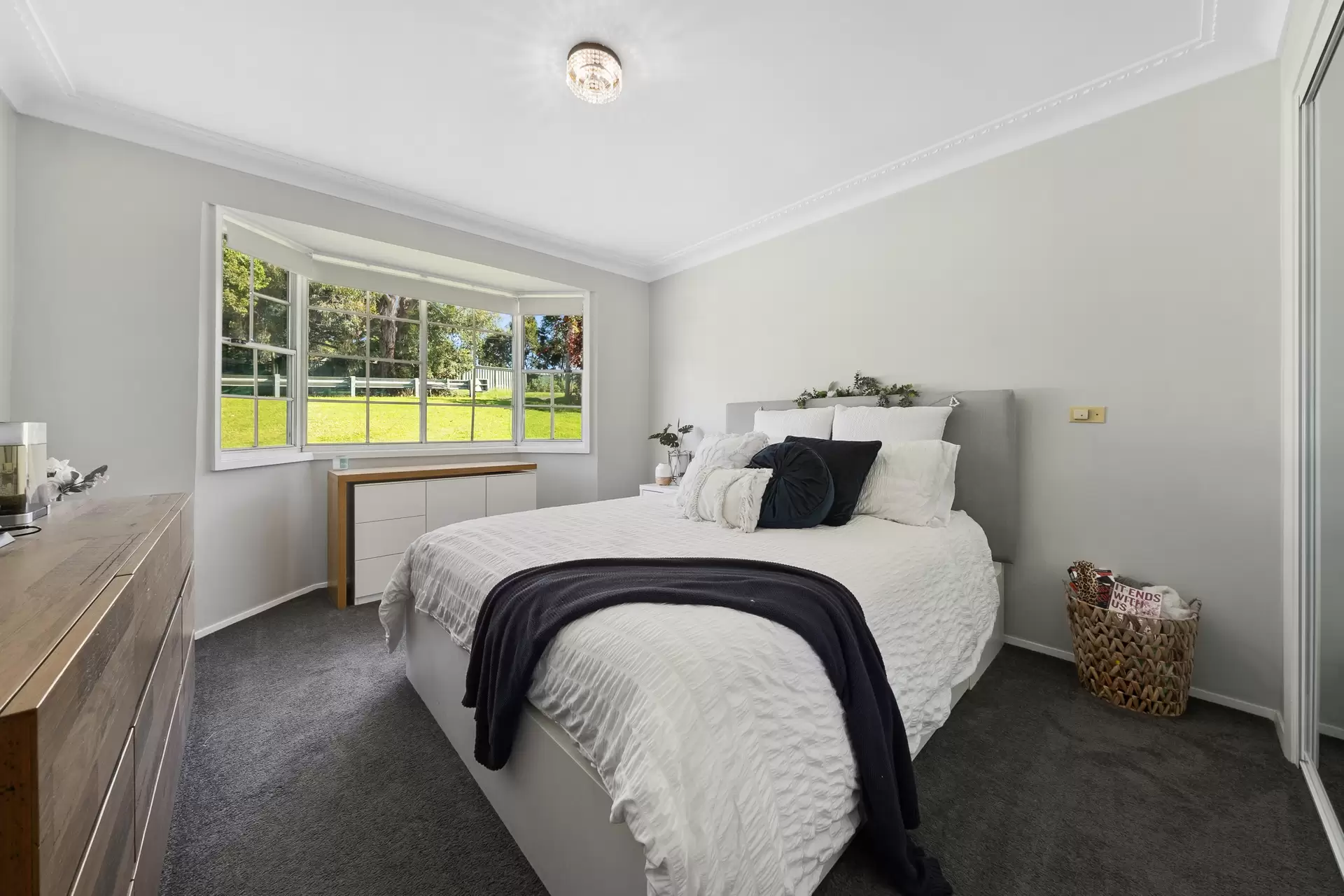 760 Grose Vale Road, Grose Vale Sold by Cutcliffe Properties - image 1