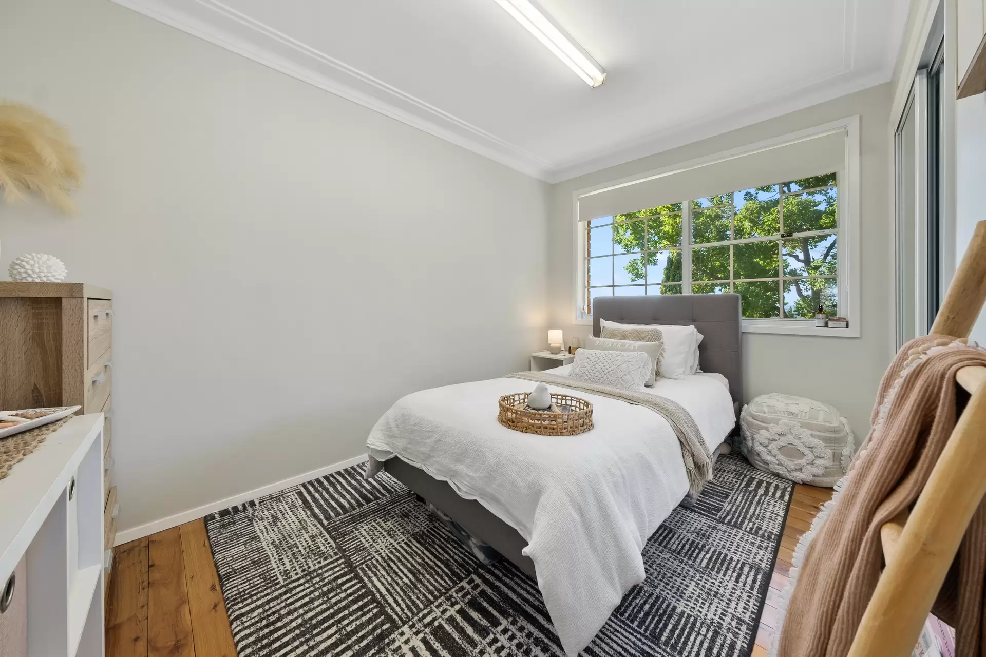 760 Grose Vale Road, Grose Vale Sold by Cutcliffe Properties - image 1