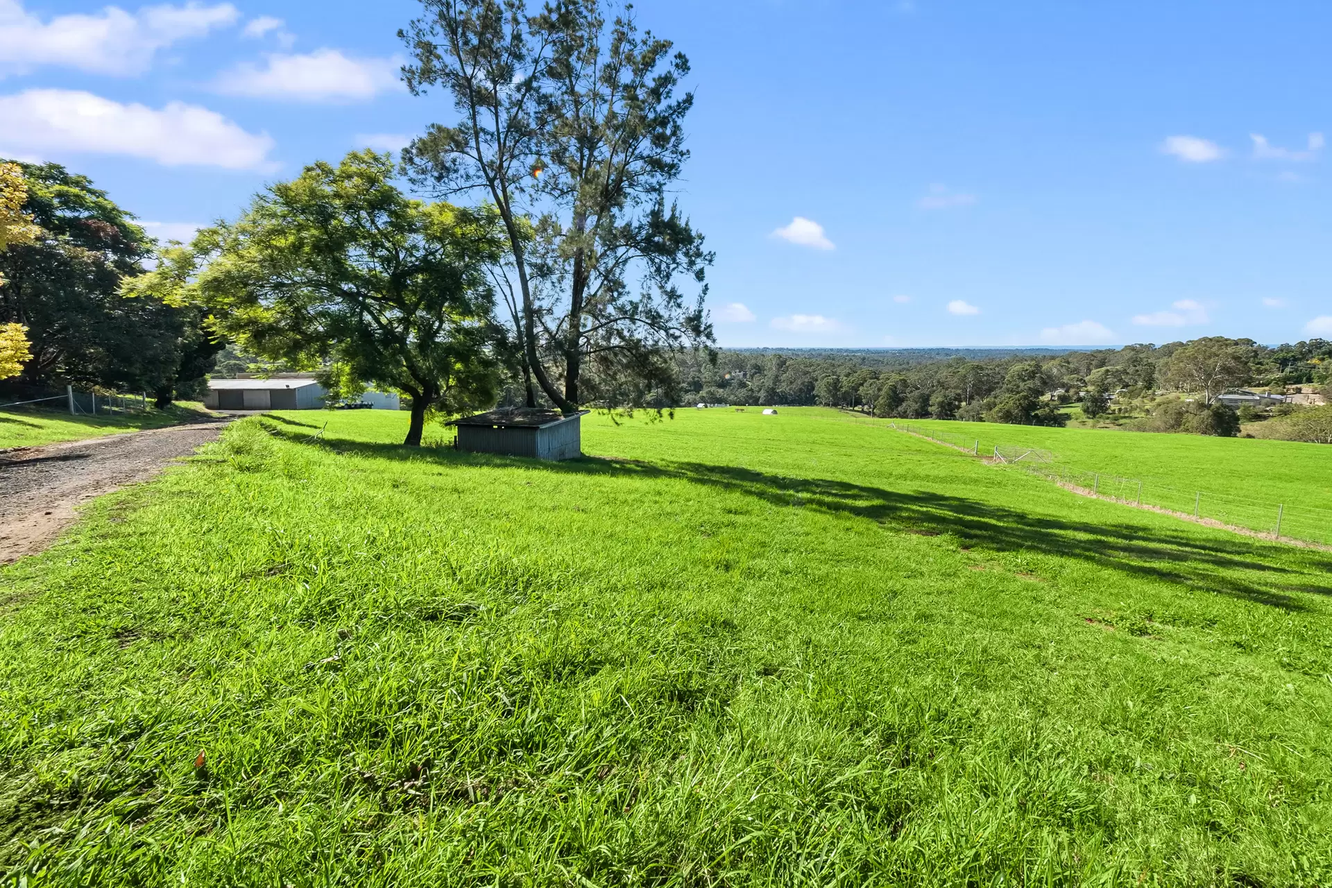 760 Grose Vale Road, Grose Vale Sold by Cutcliffe Properties - image 1