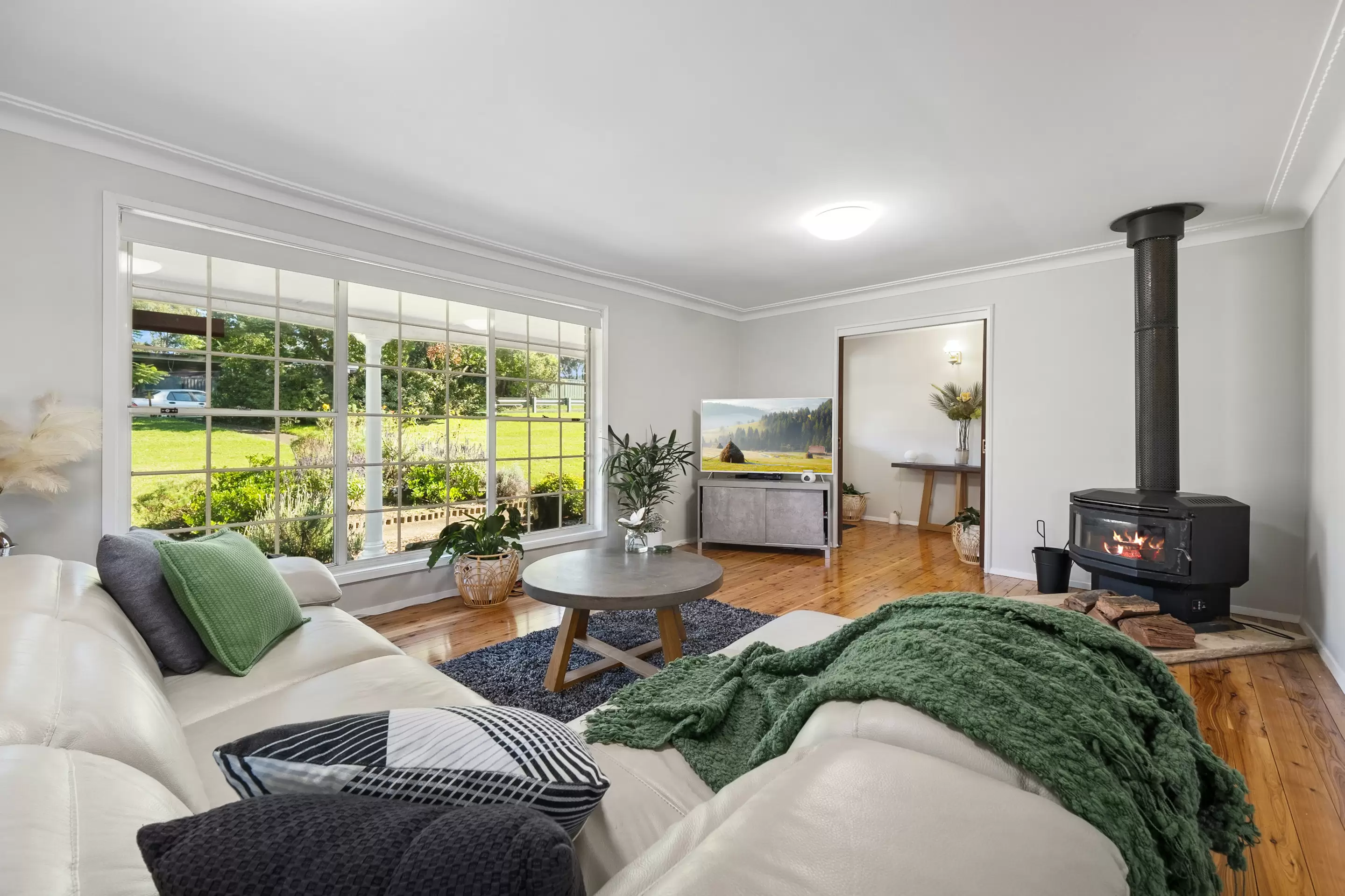 760 Grose Vale Road, Grose Vale Sold by Cutcliffe Properties - image 9