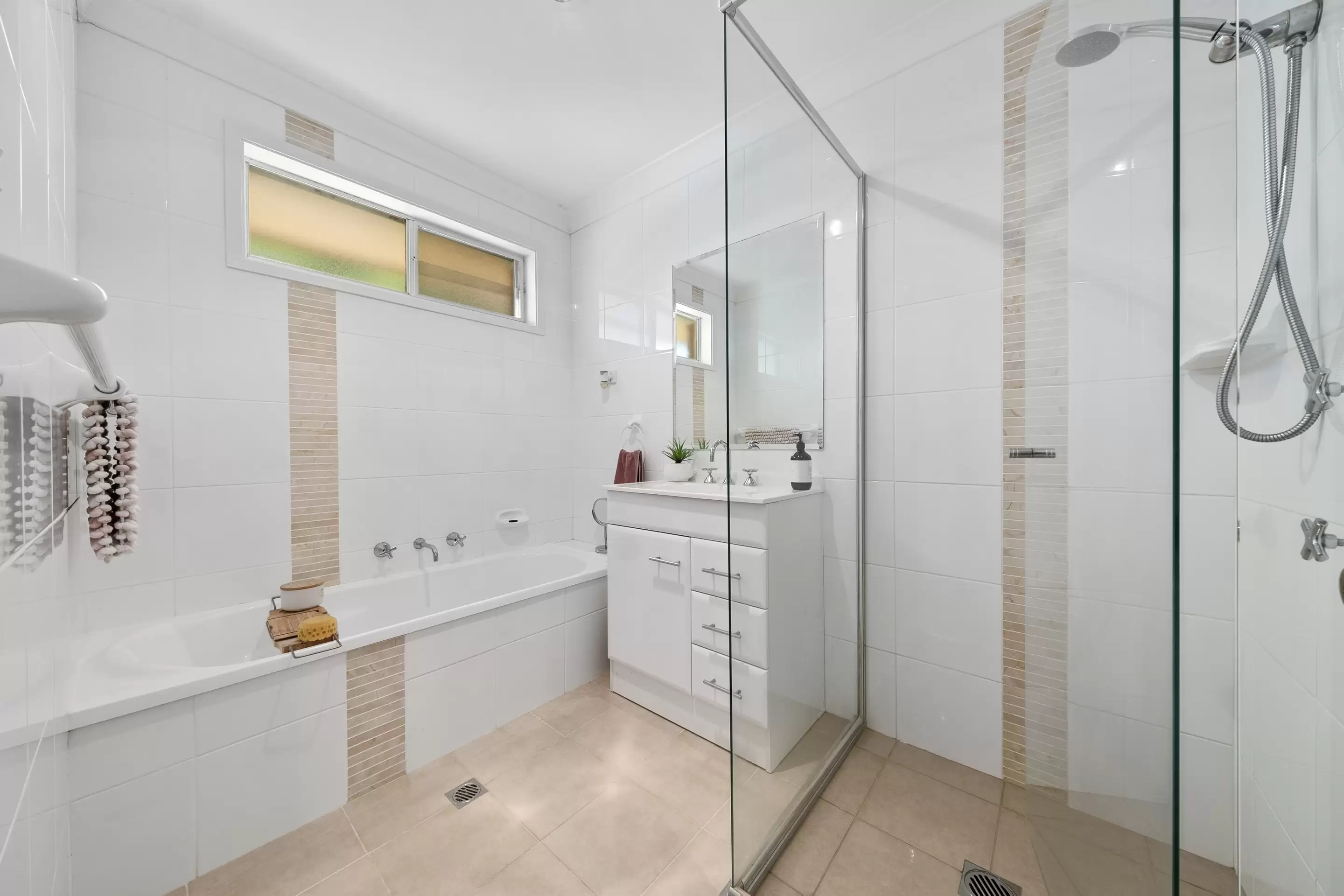 760 Grose Vale Road, Grose Vale Sold by Cutcliffe Properties - image 13
