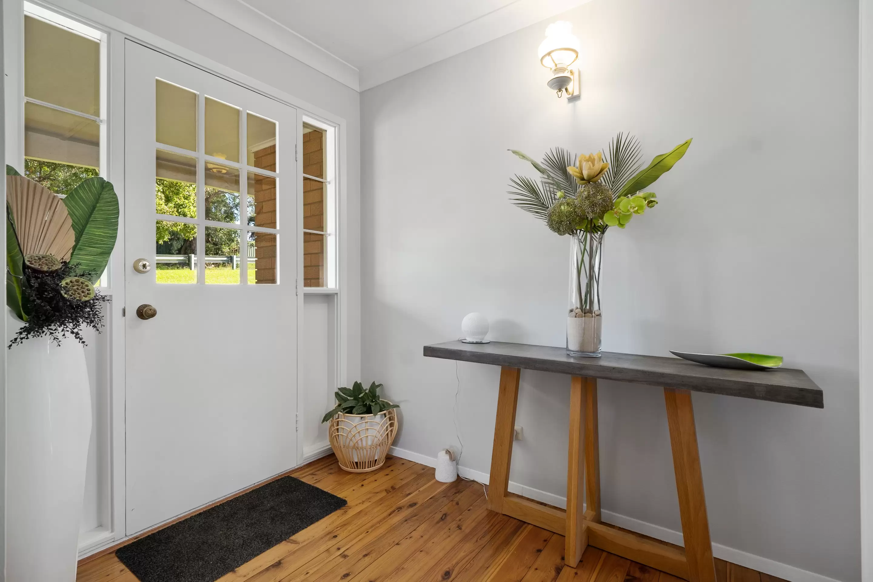 760 Grose Vale Road, Grose Vale Sold by Cutcliffe Properties - image 7