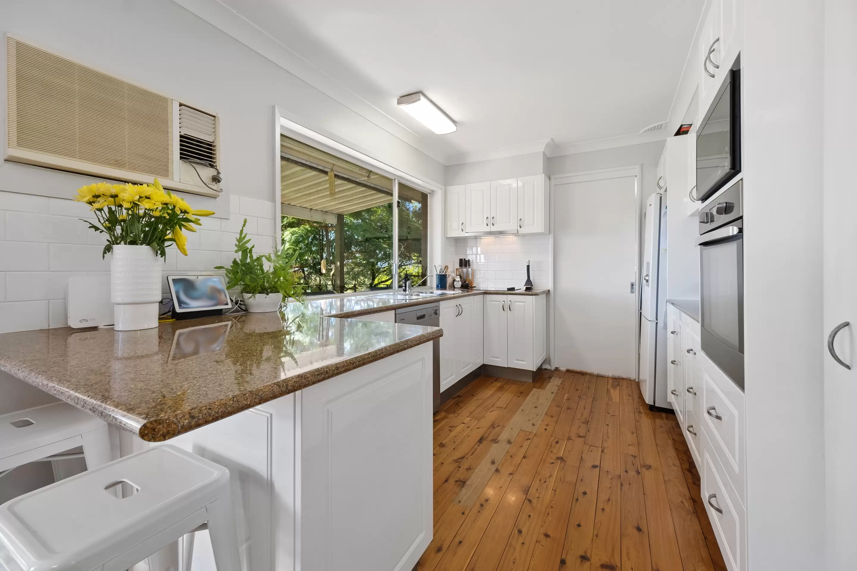760 Grose Vale Road, Grose Vale Sold by Cutcliffe Properties - image 8