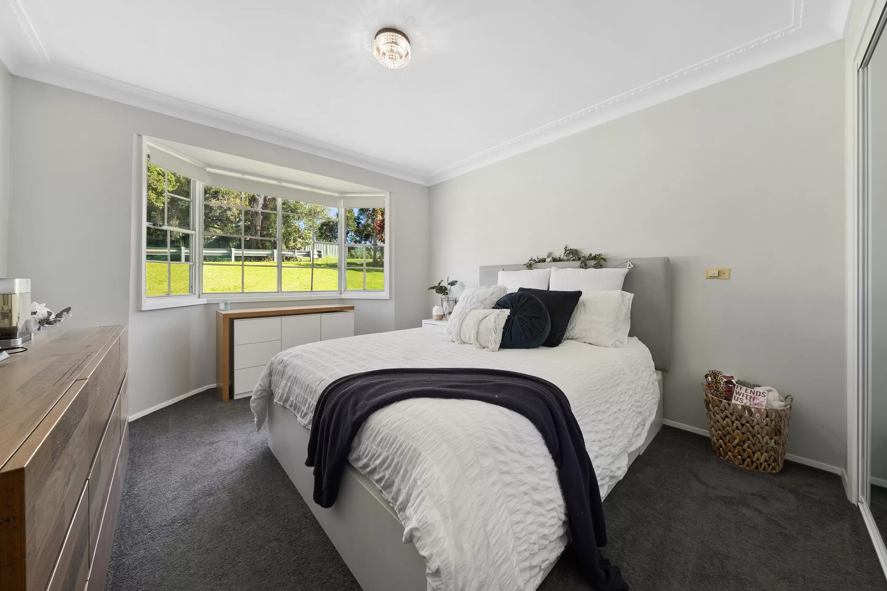 760 Grose Vale Road, Grose Vale Sold by Cutcliffe Properties - image 10