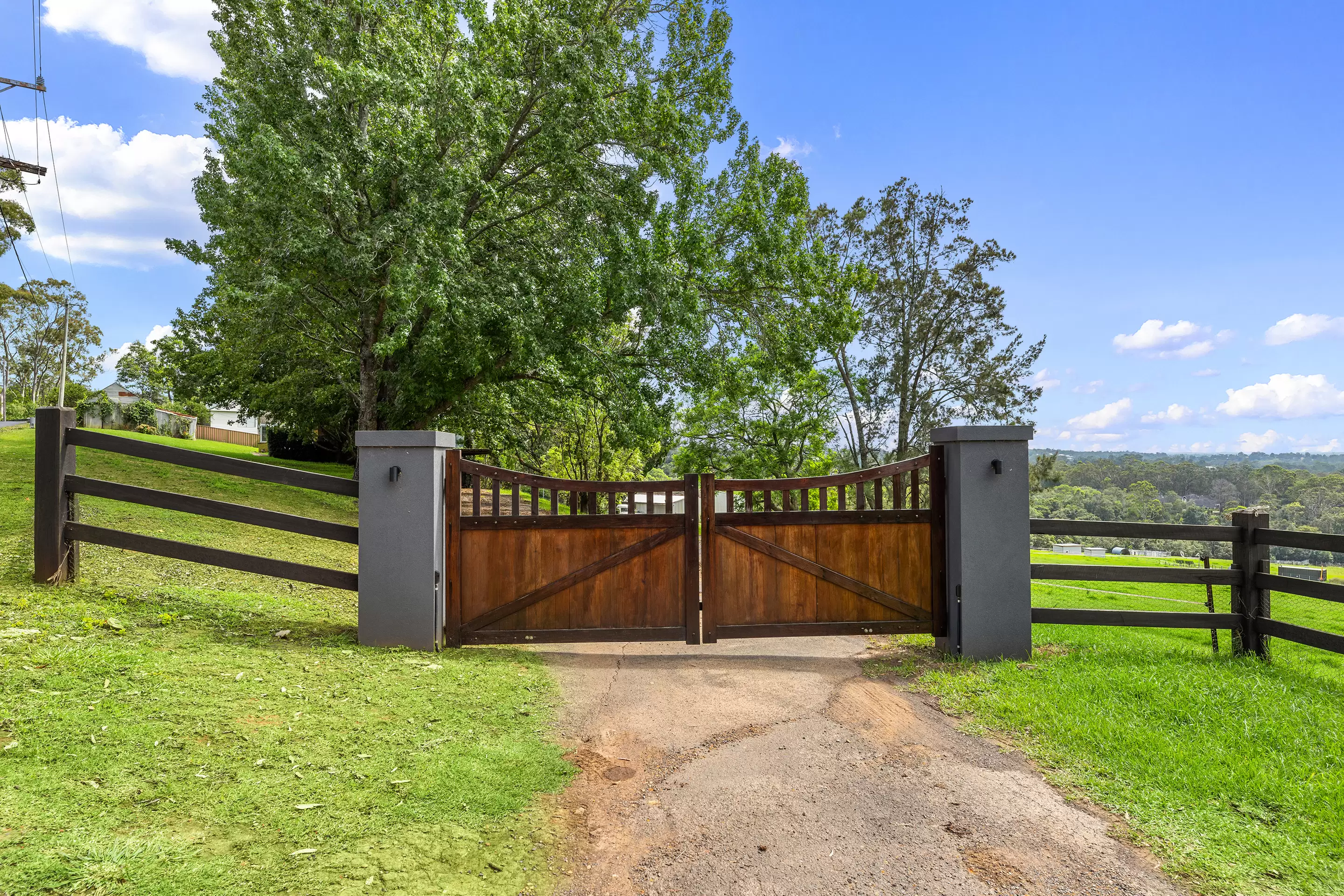 760 Grose Vale Road, Grose Vale Sold by Cutcliffe Properties - image 3