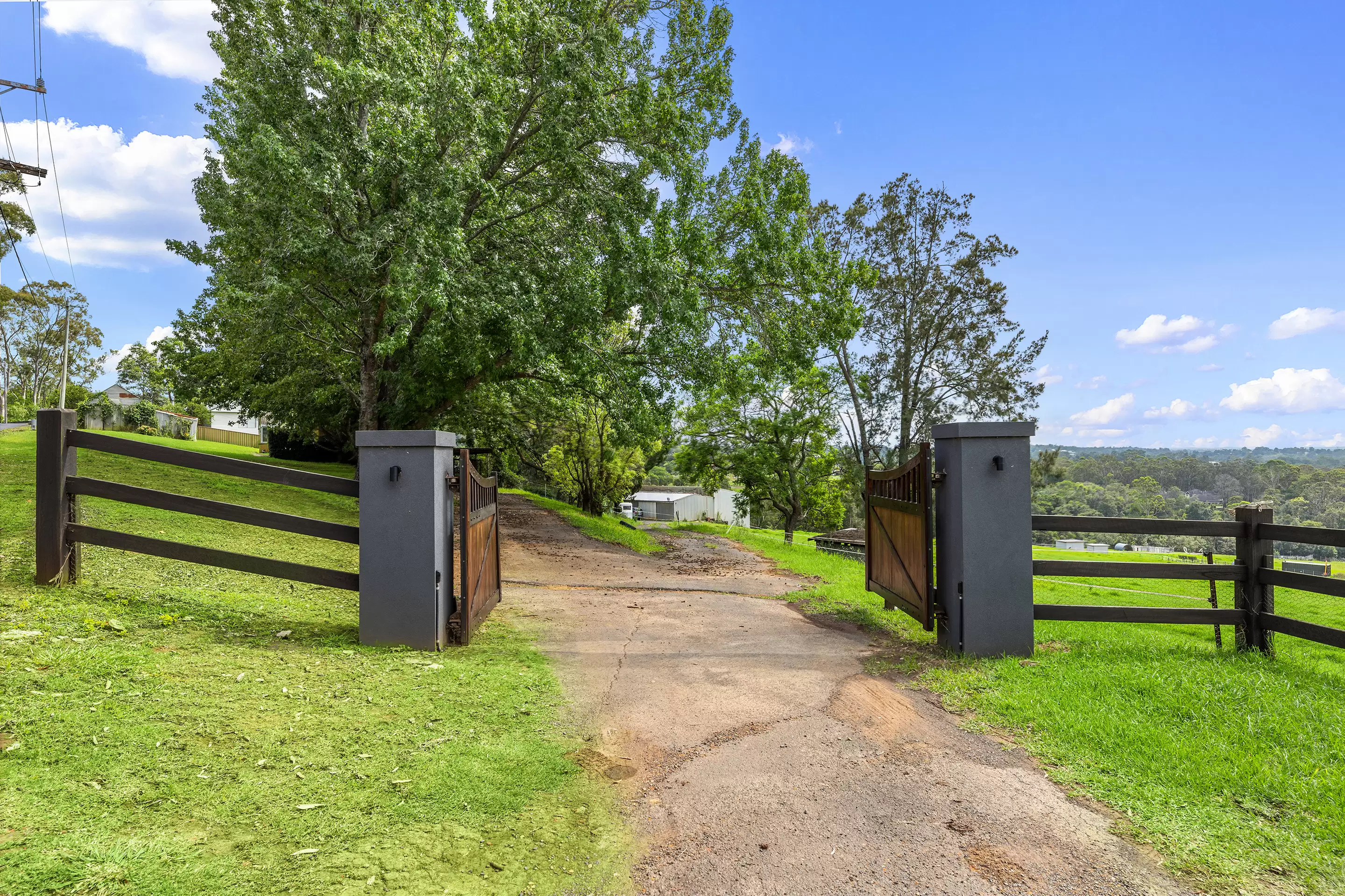 760 Grose Vale Road, Grose Vale Sold by Cutcliffe Properties - image 4