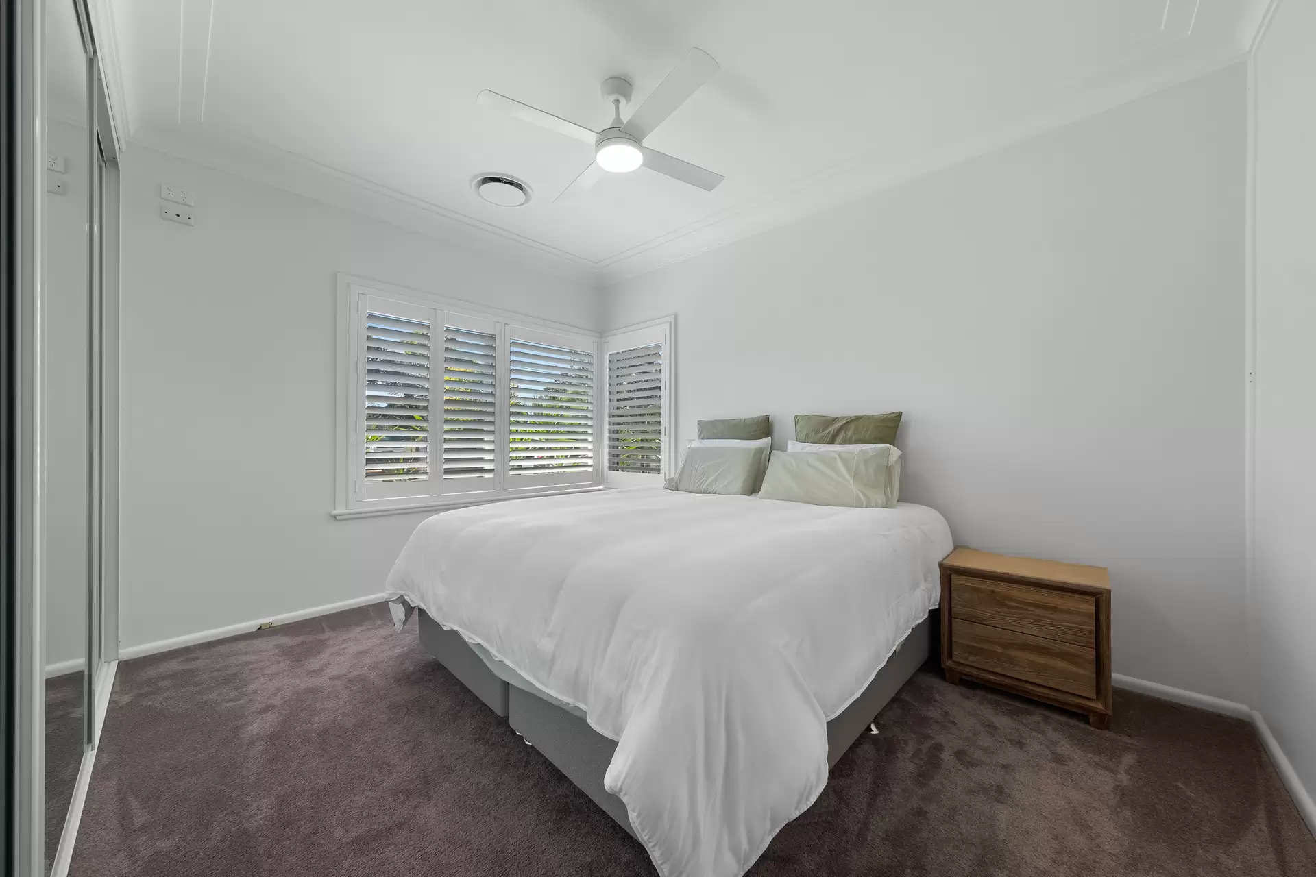 31 Hawkesbury Street, Pitt Town Sold by Cutcliffe Properties - image 1