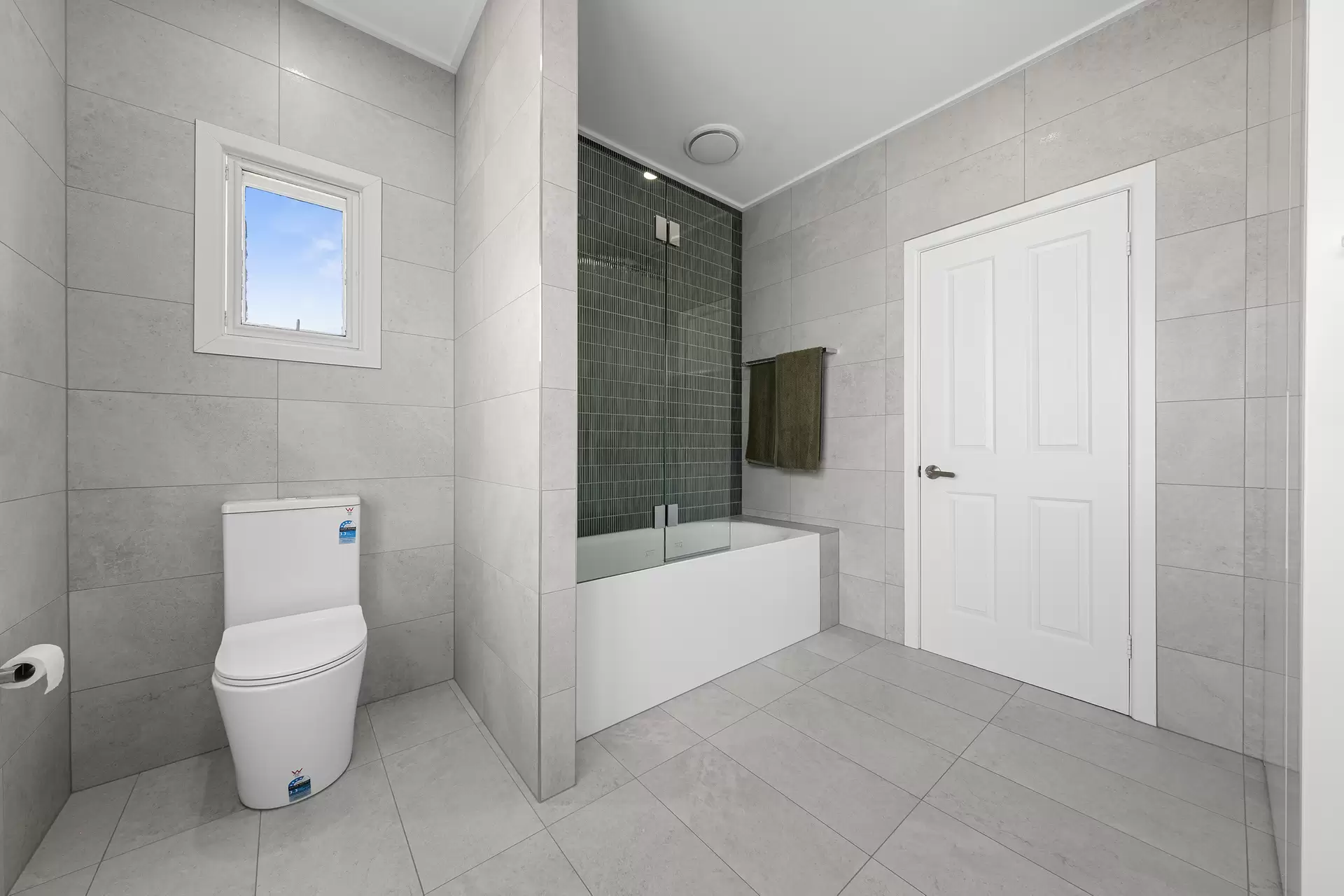 31 Hawkesbury Street, Pitt Town Sold by Cutcliffe Properties - image 1