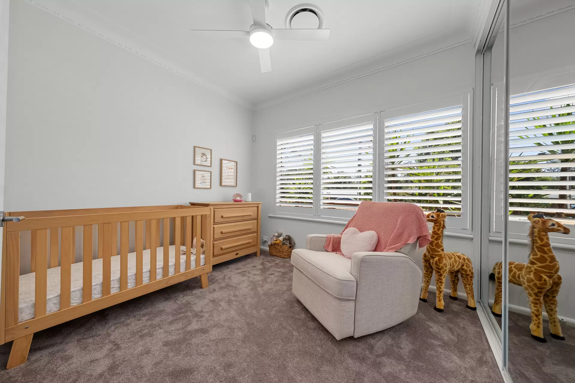 31 Hawkesbury Street, Pitt Town Sold by Cutcliffe Properties - image 1