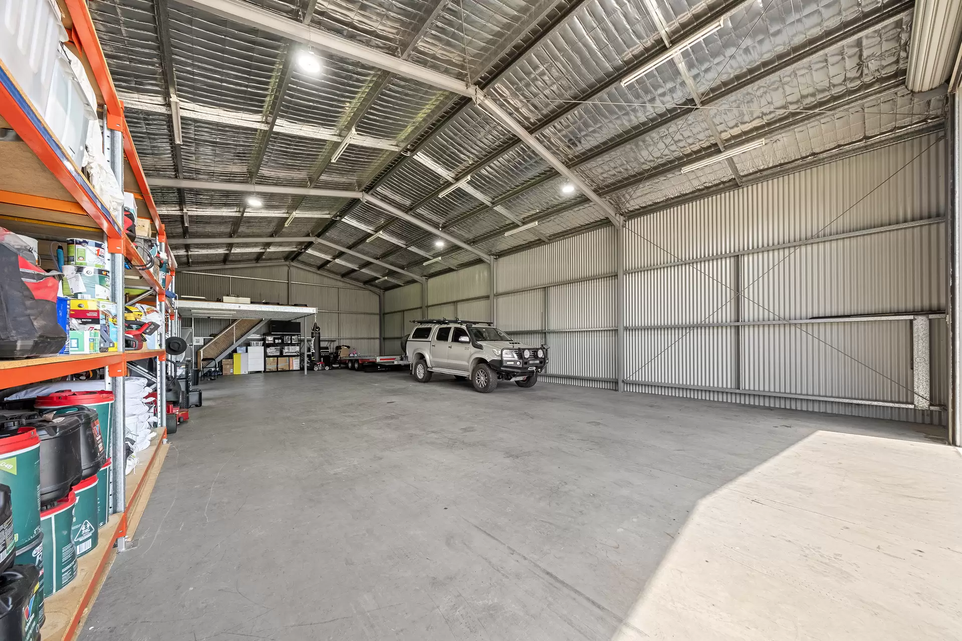 31 Hawkesbury Street, Pitt Town Sold by Cutcliffe Properties - image 1