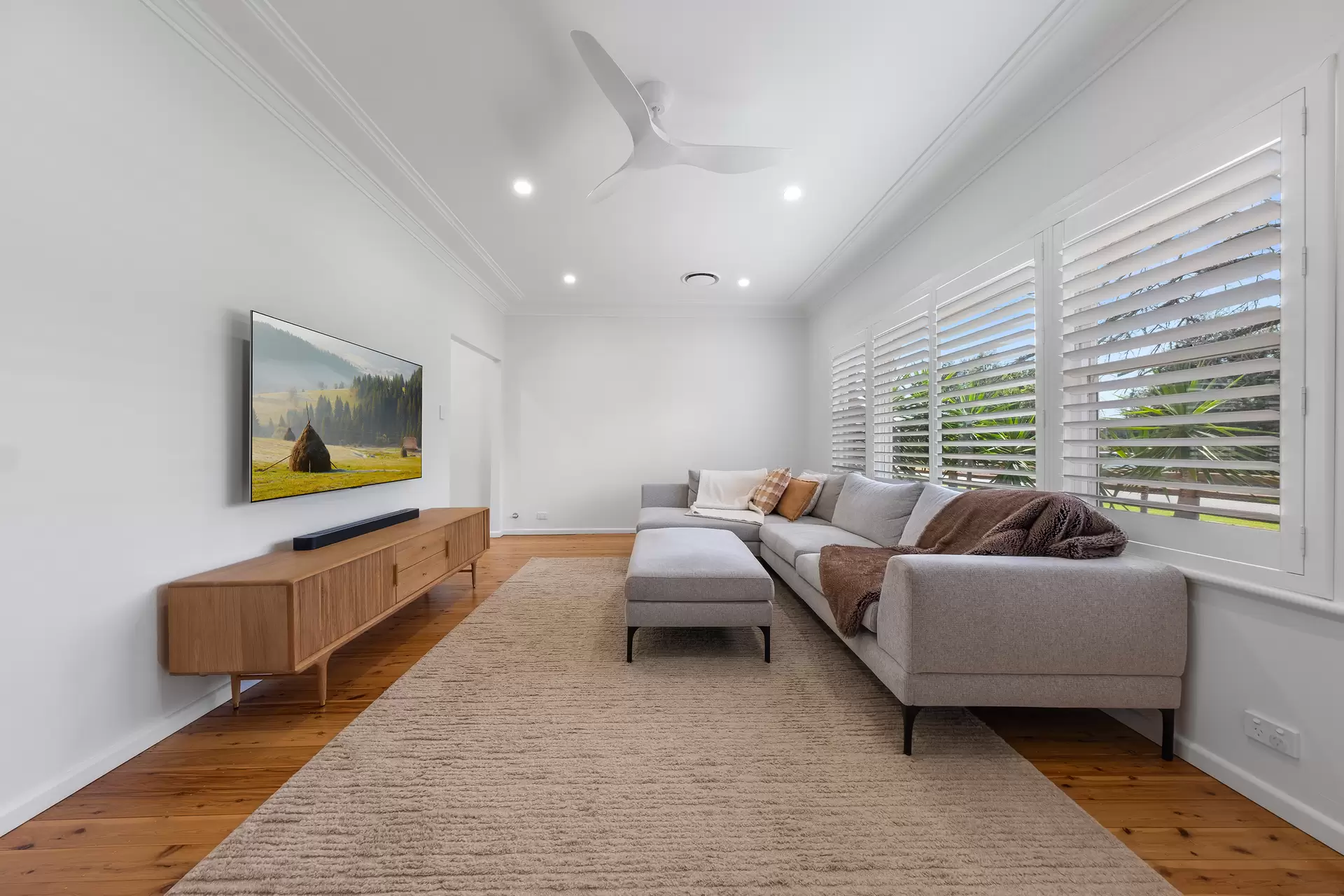 31 Hawkesbury Street, Pitt Town Sold by Cutcliffe Properties - image 1